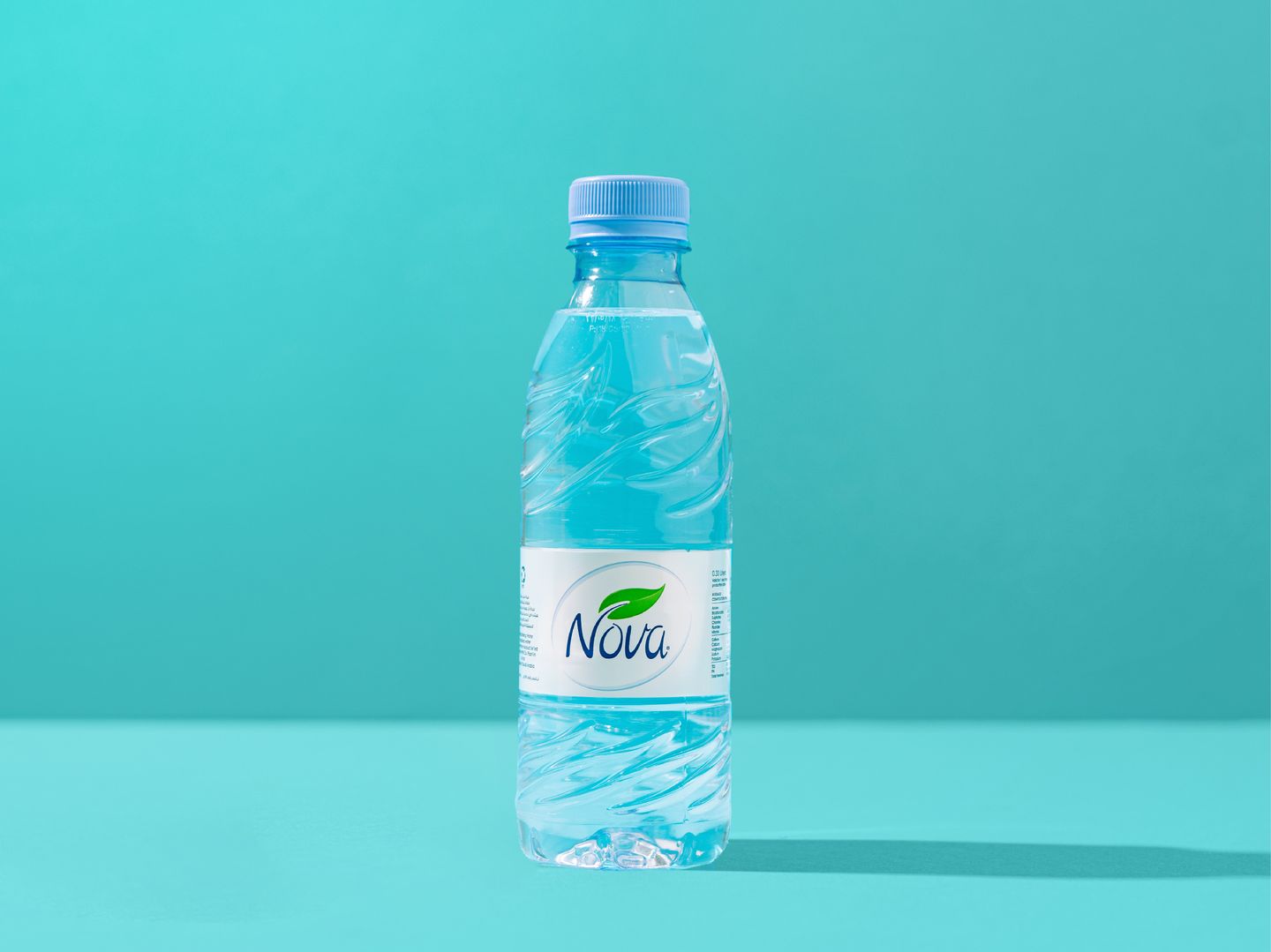 ماء