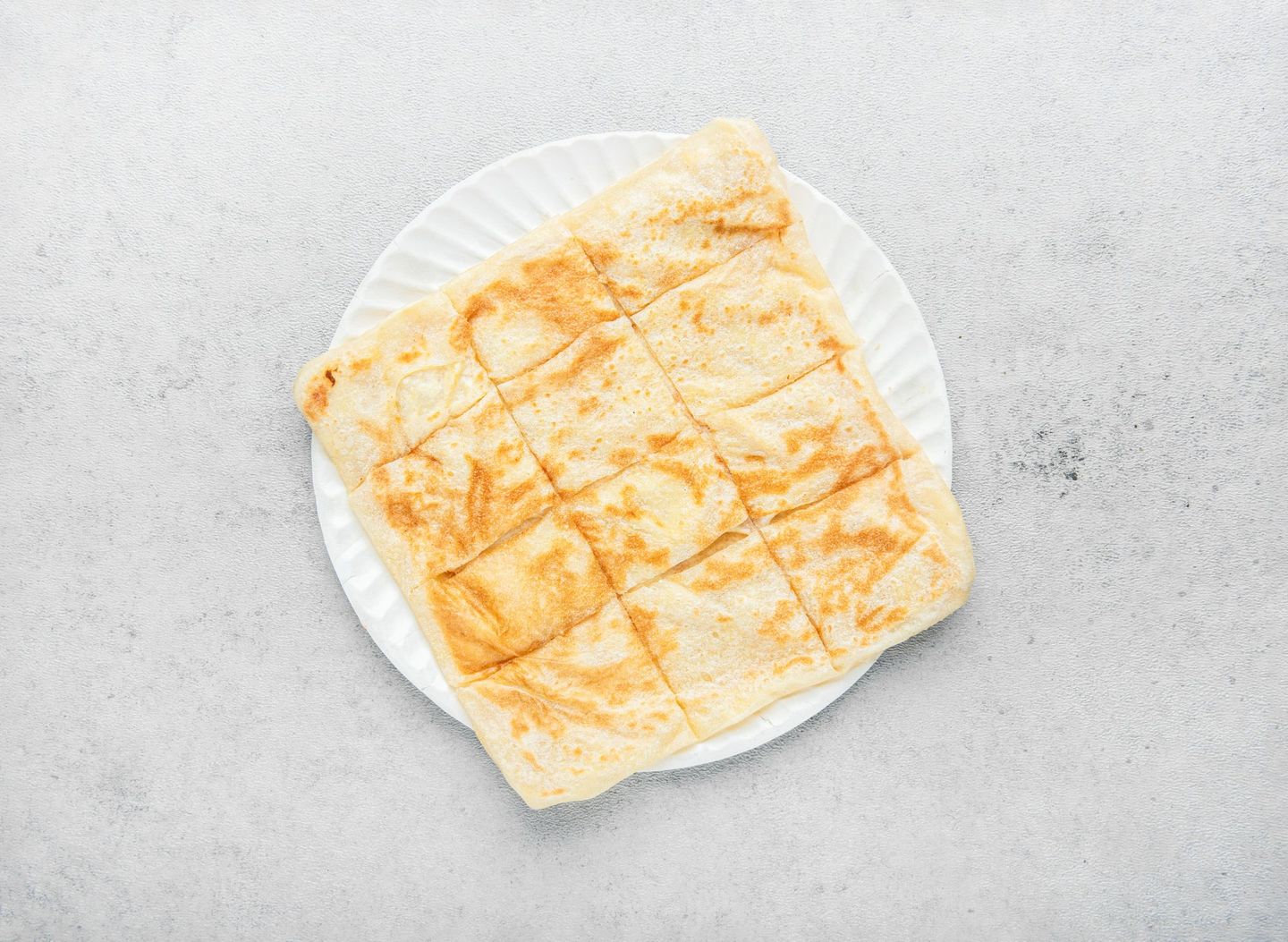 مطبق حلو موز