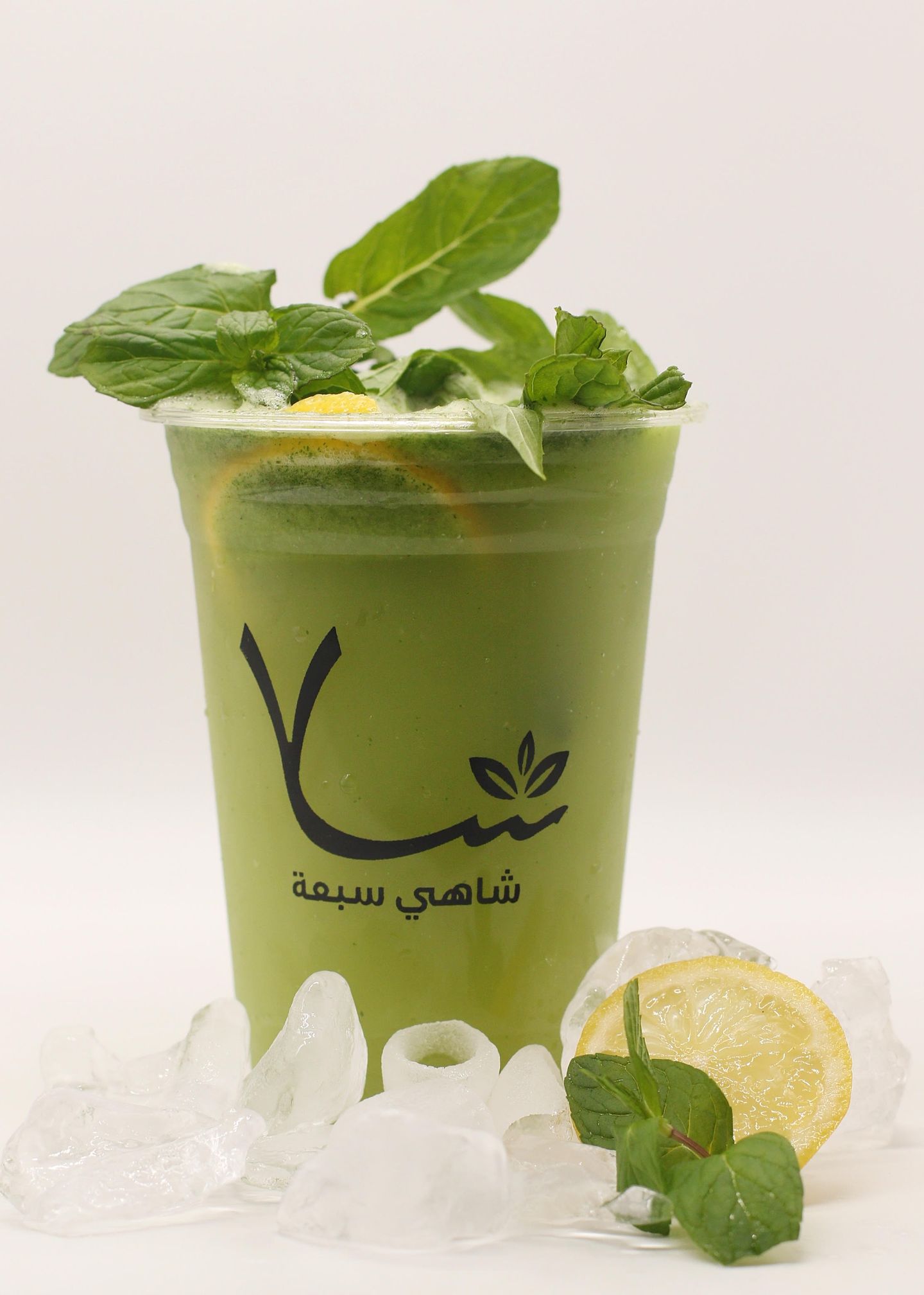 مشروب الاسترخاء