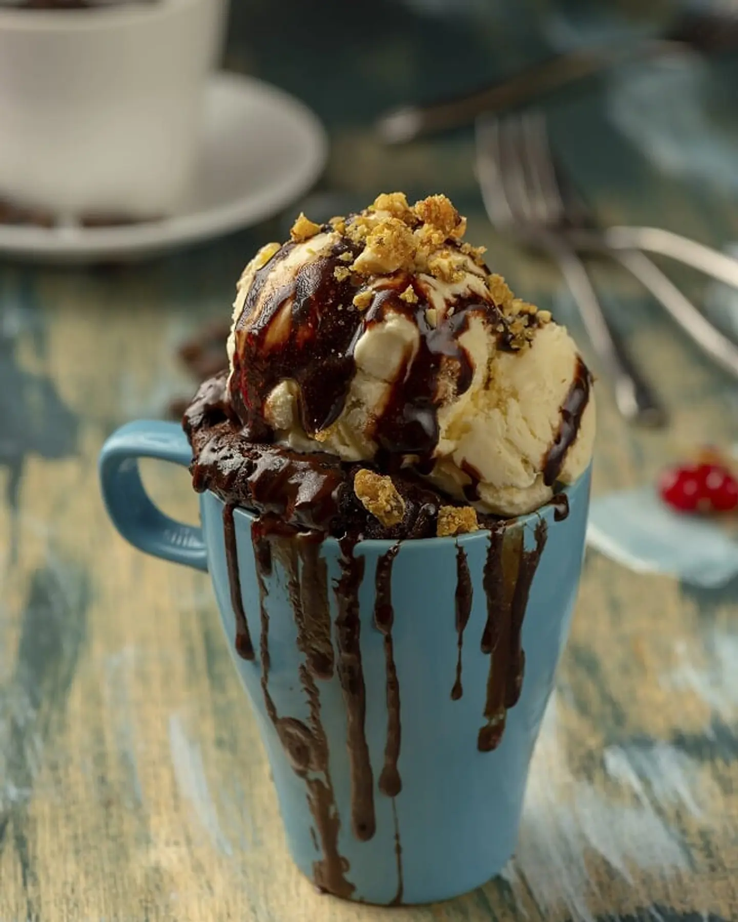 Brownie