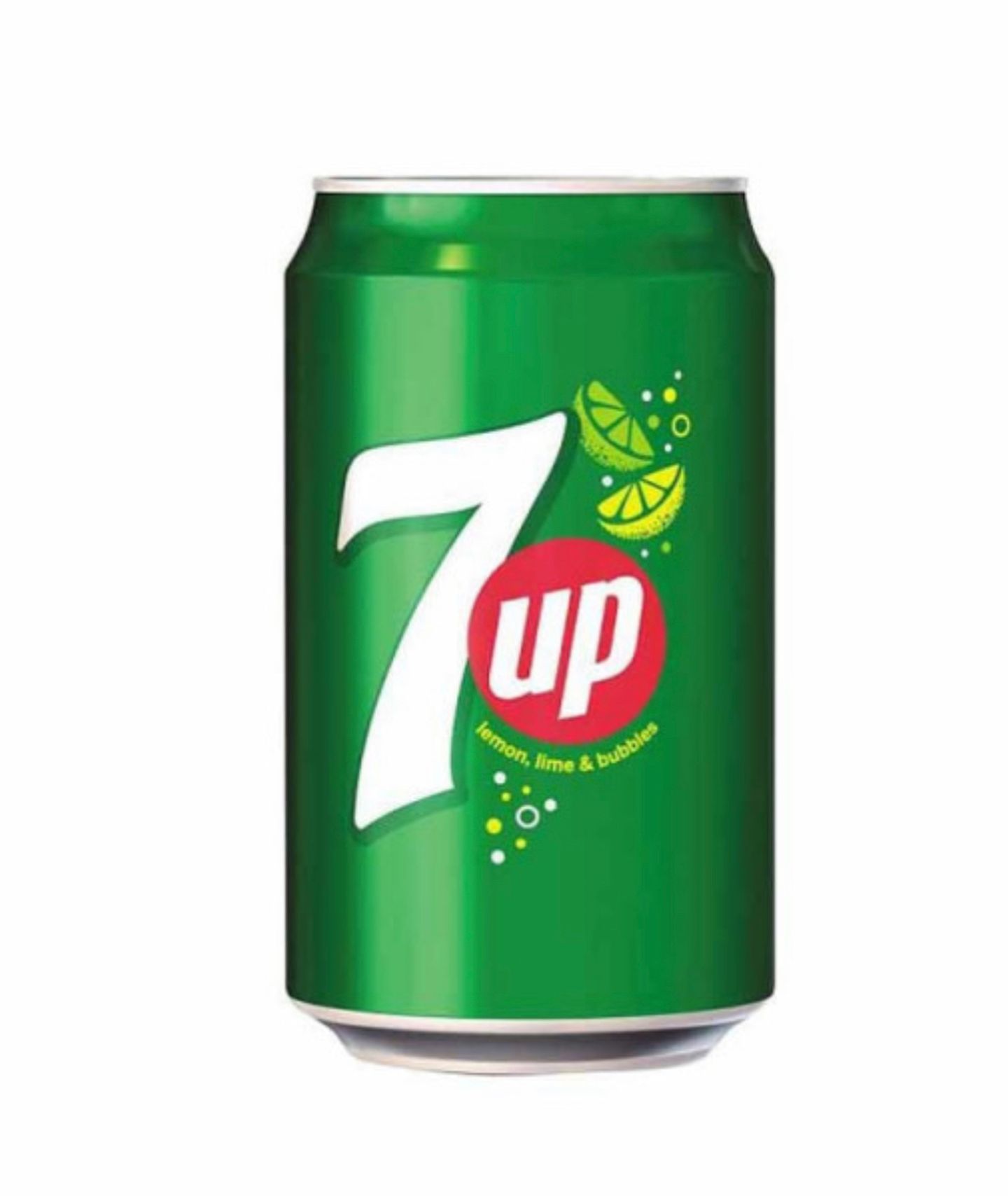 Seven Up
