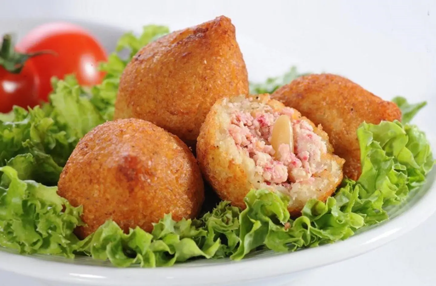 كبة دجاج