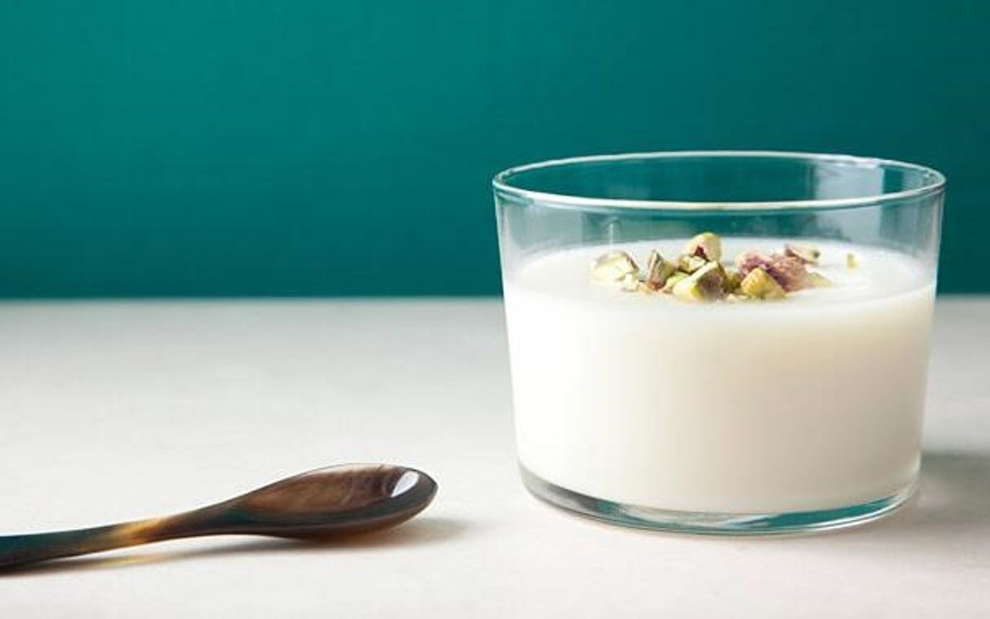 Blancmange