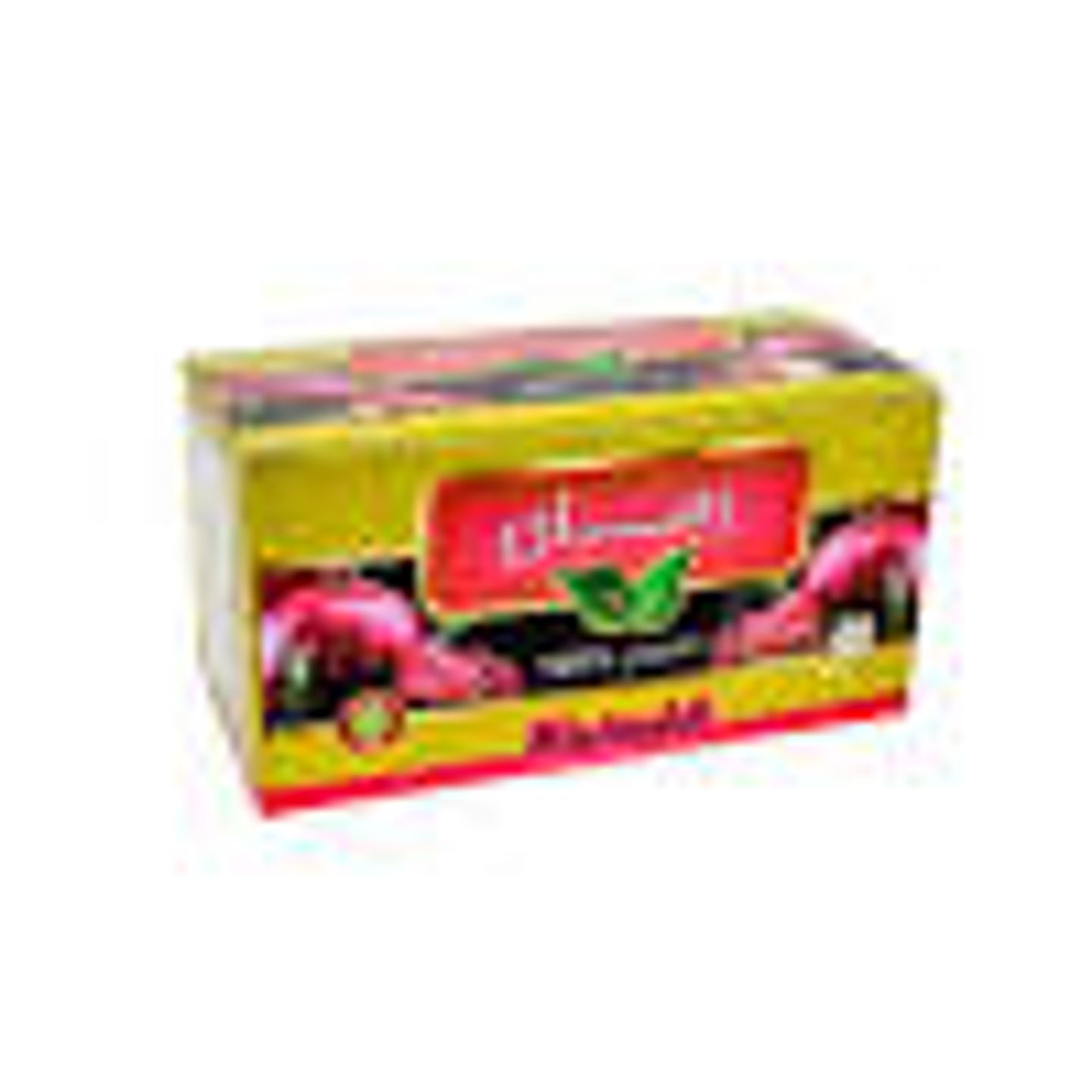 Wadi Al Nahil Pomegranate Drink 30 Bags