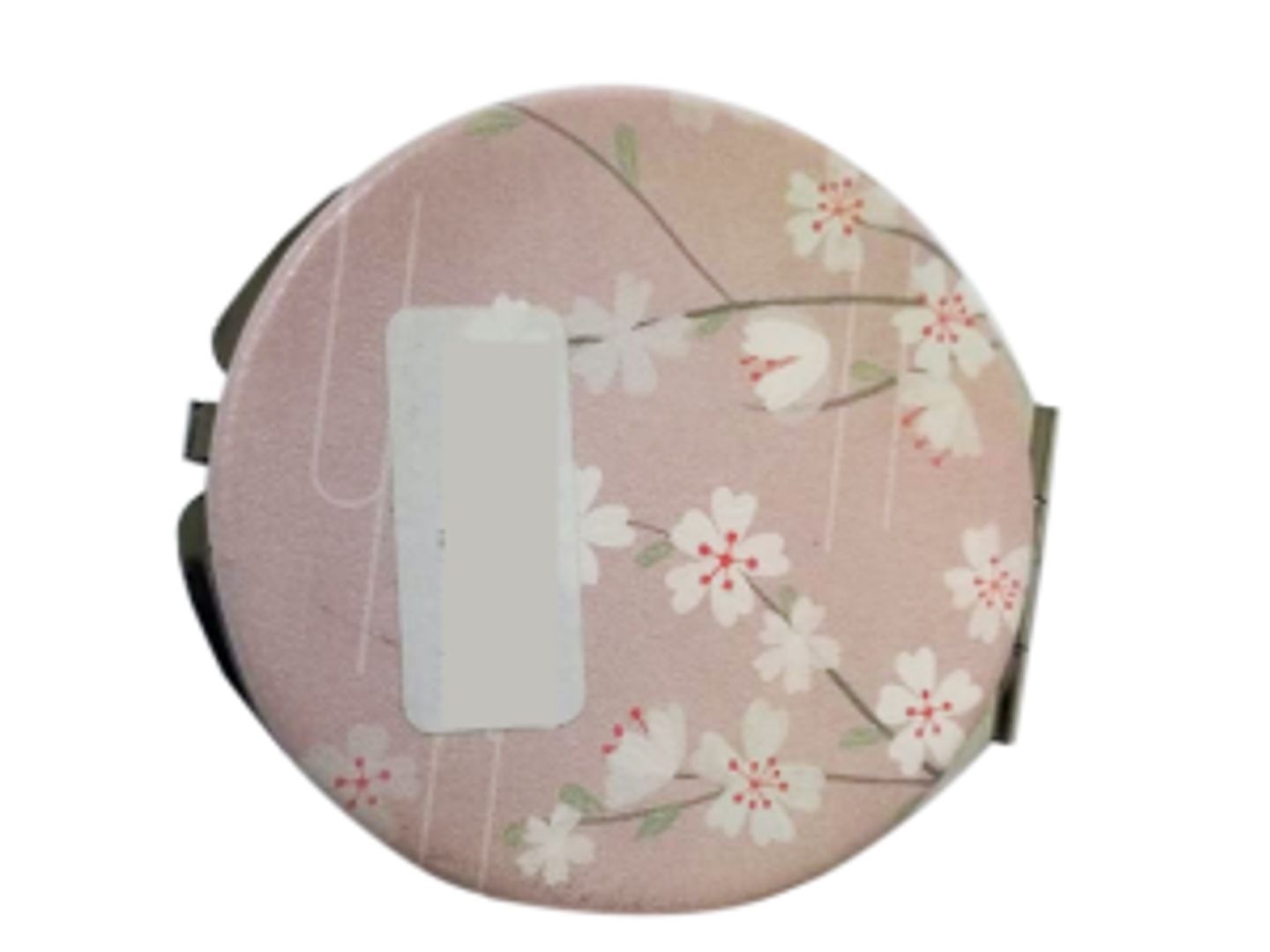 Dazy Mirror Bag