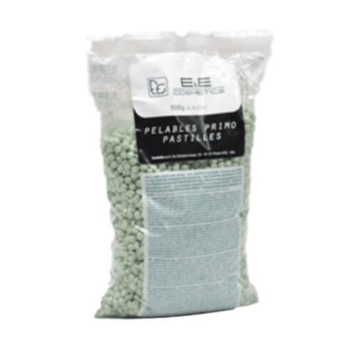 Italian Wax Primo E&E