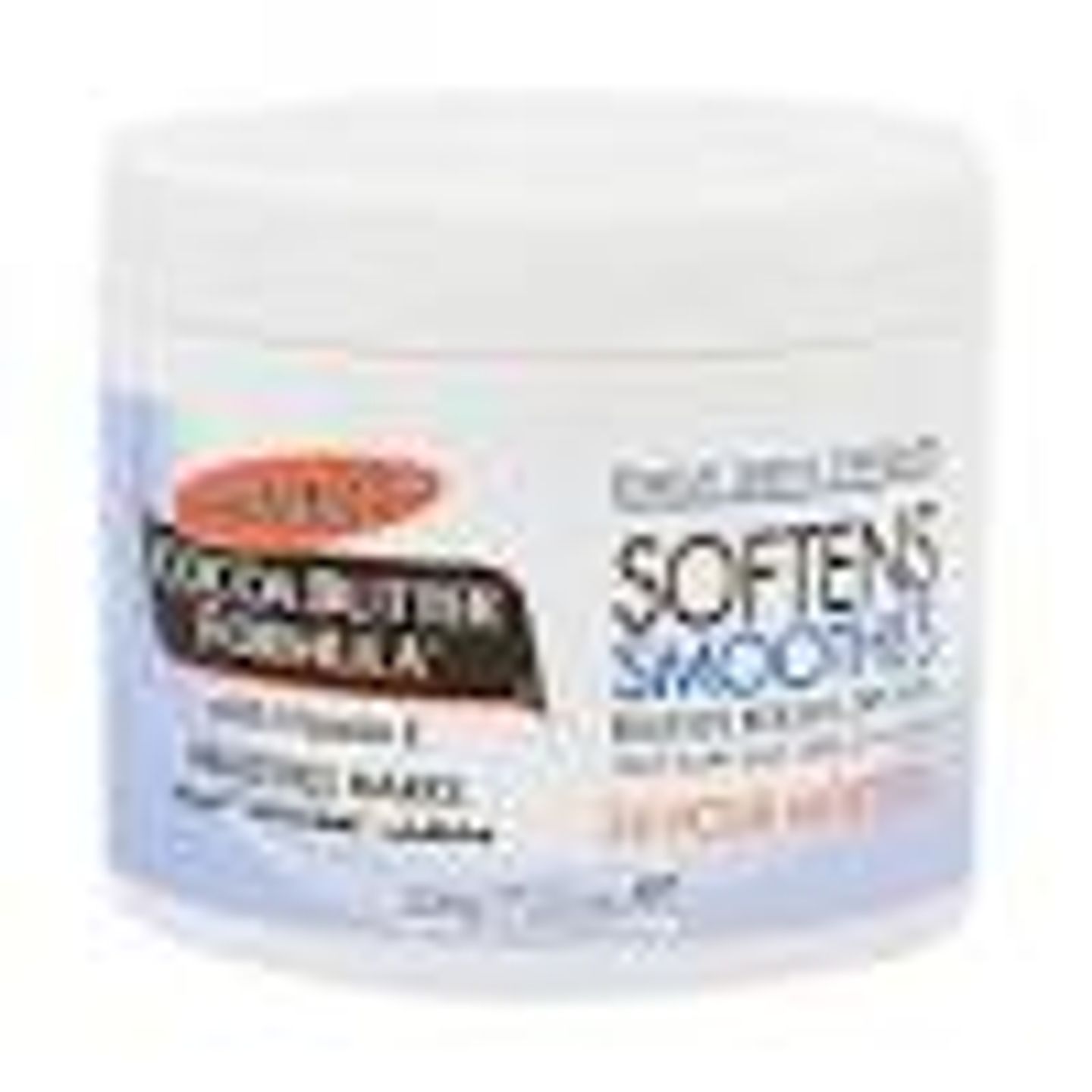 Palmer's Cocoa Butter Cream 200ml