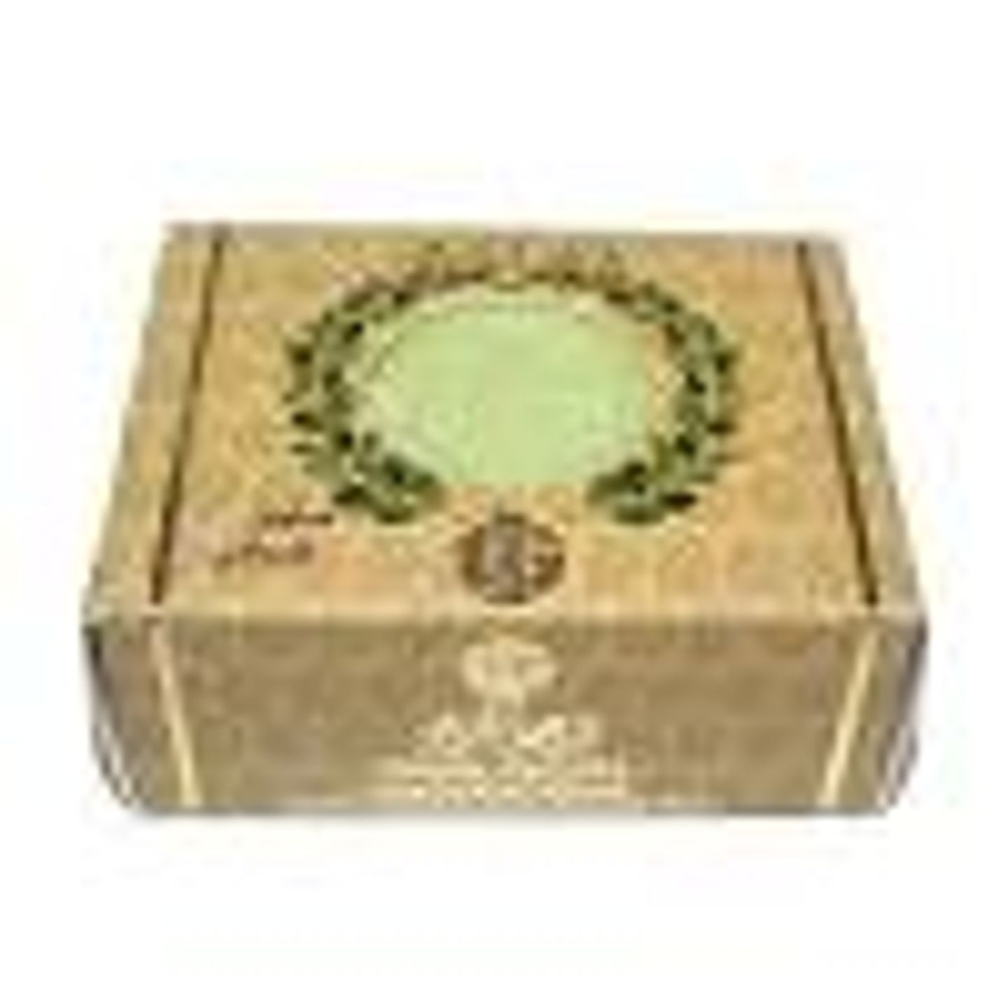 Natural Laurel Soap
