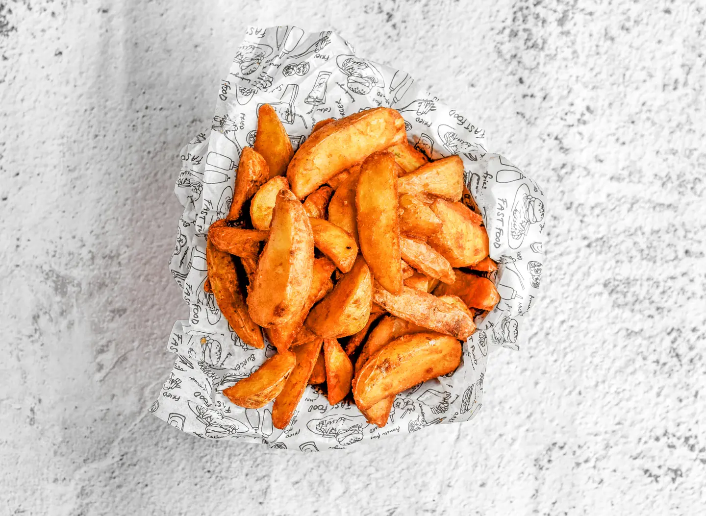ودجز