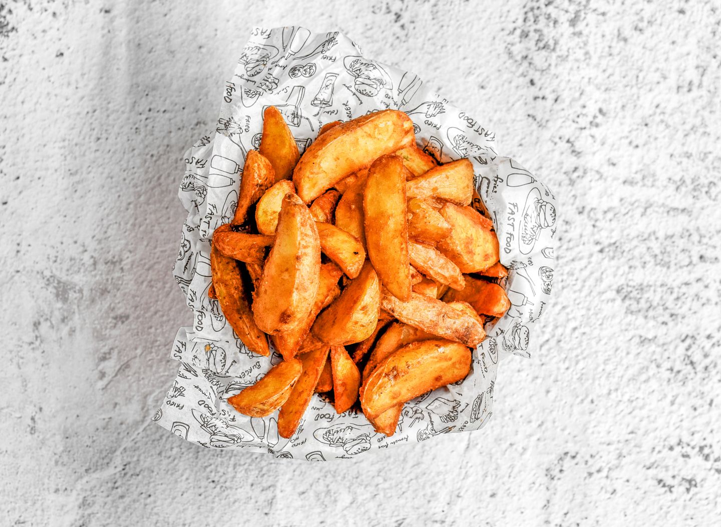 ودجز