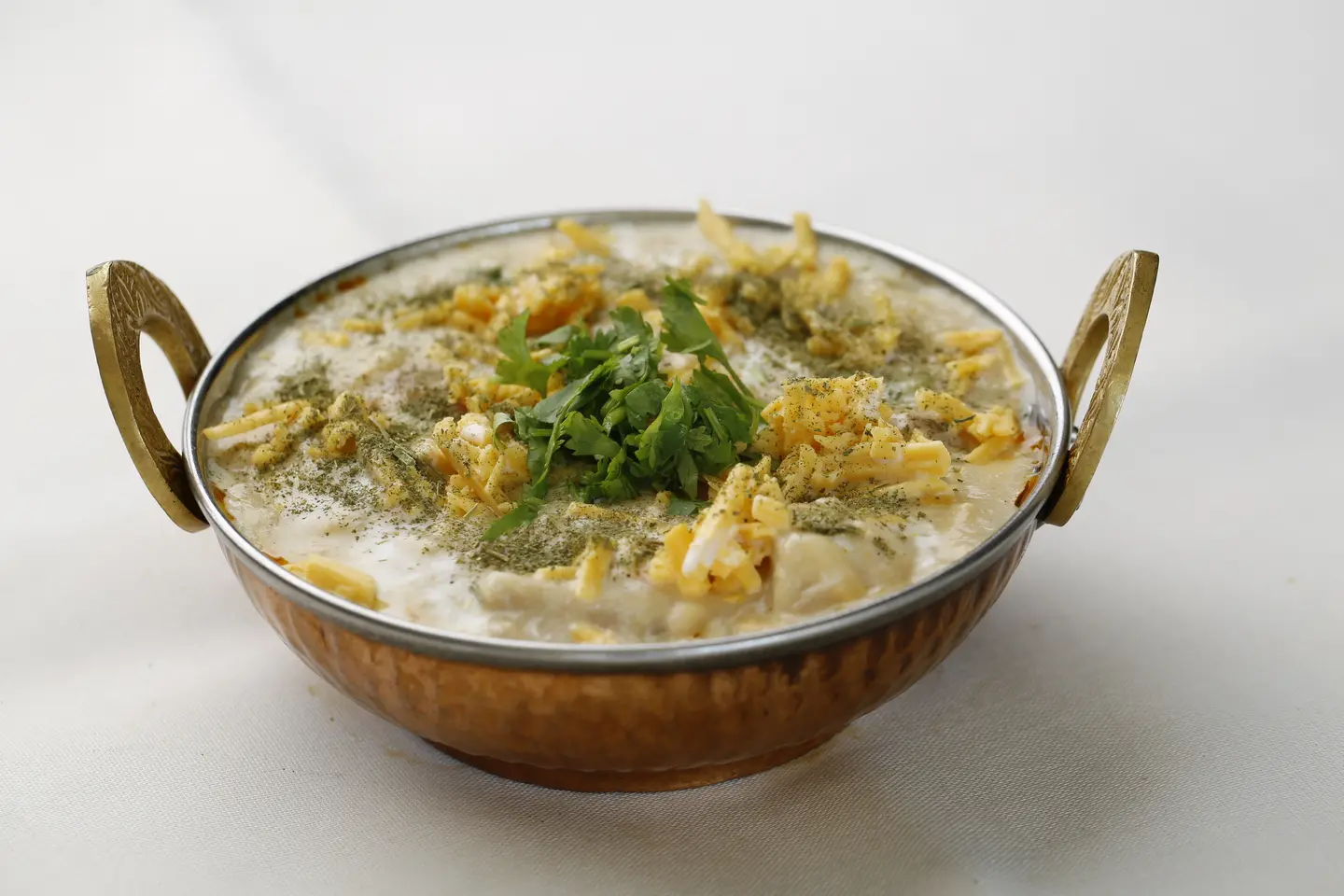 Indian Bahar Special