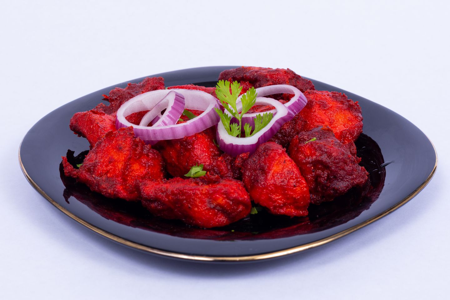 Chicken 65