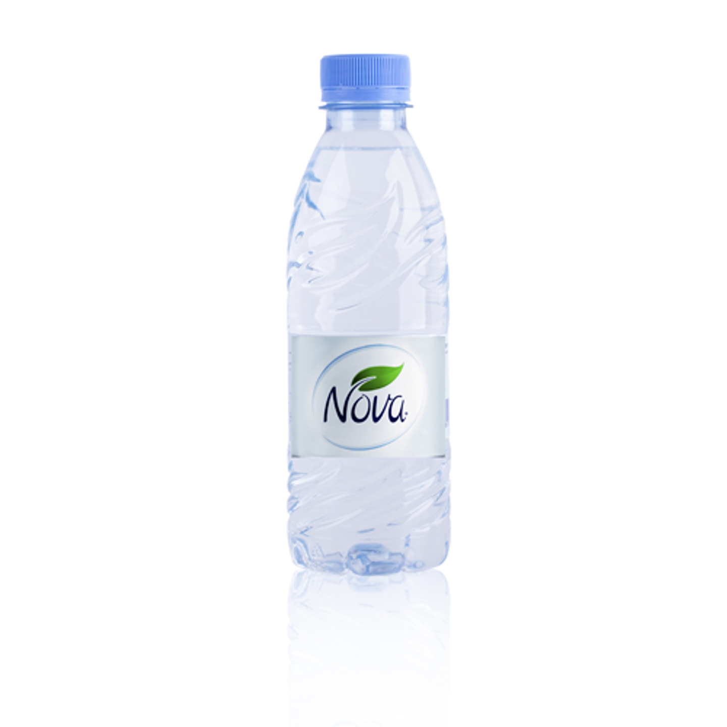 Small Water