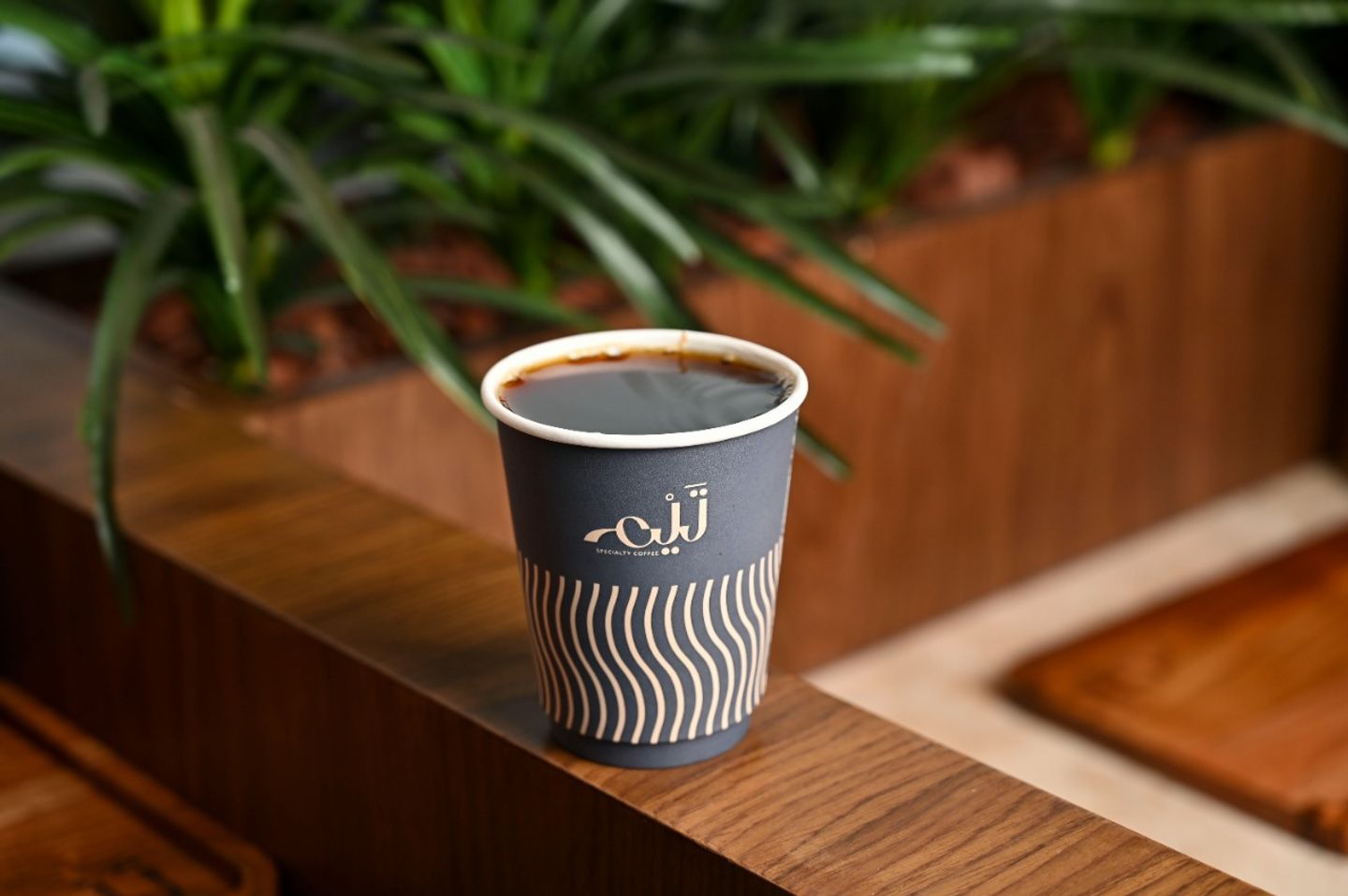 كولمبي مقطره ساخن