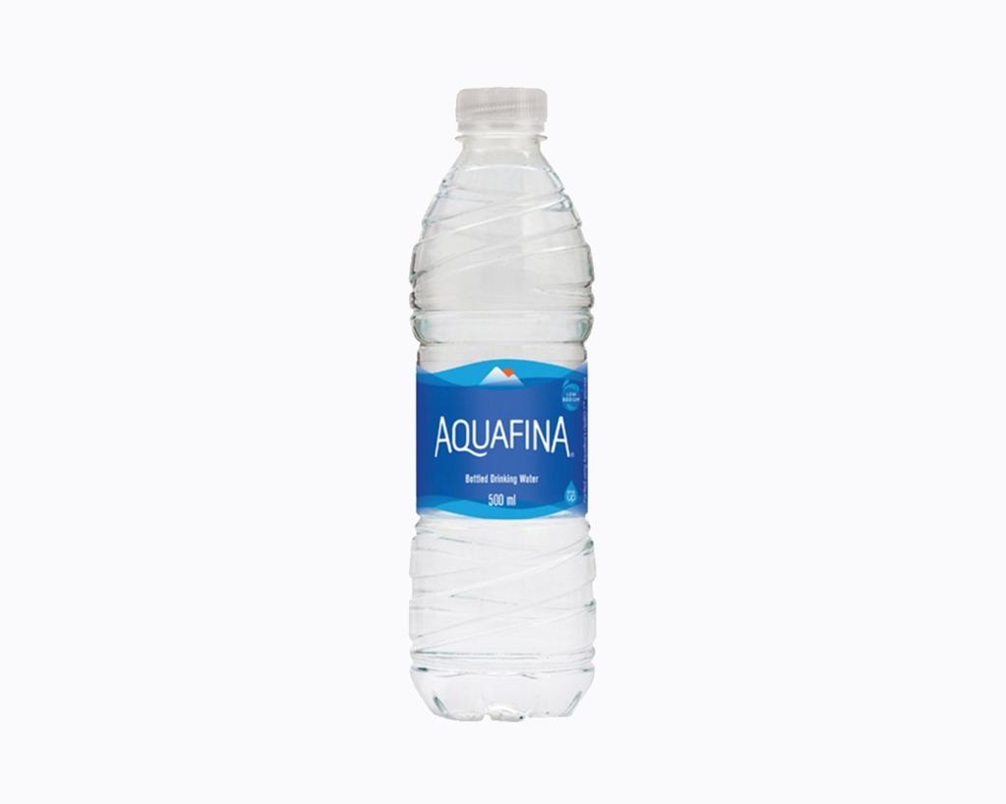 ماء