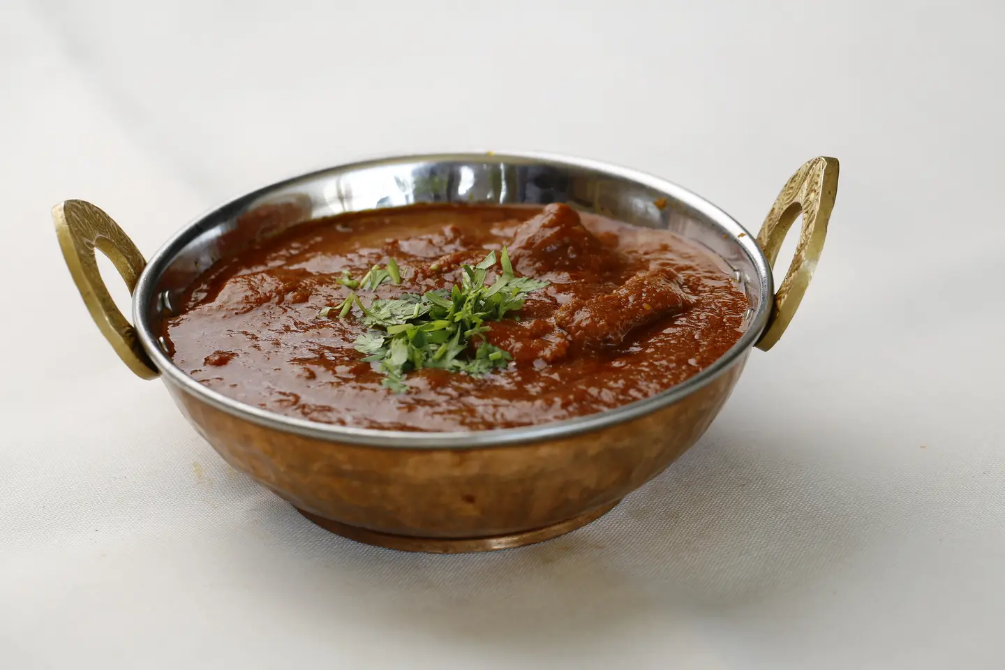 Mutton Rogan Josh