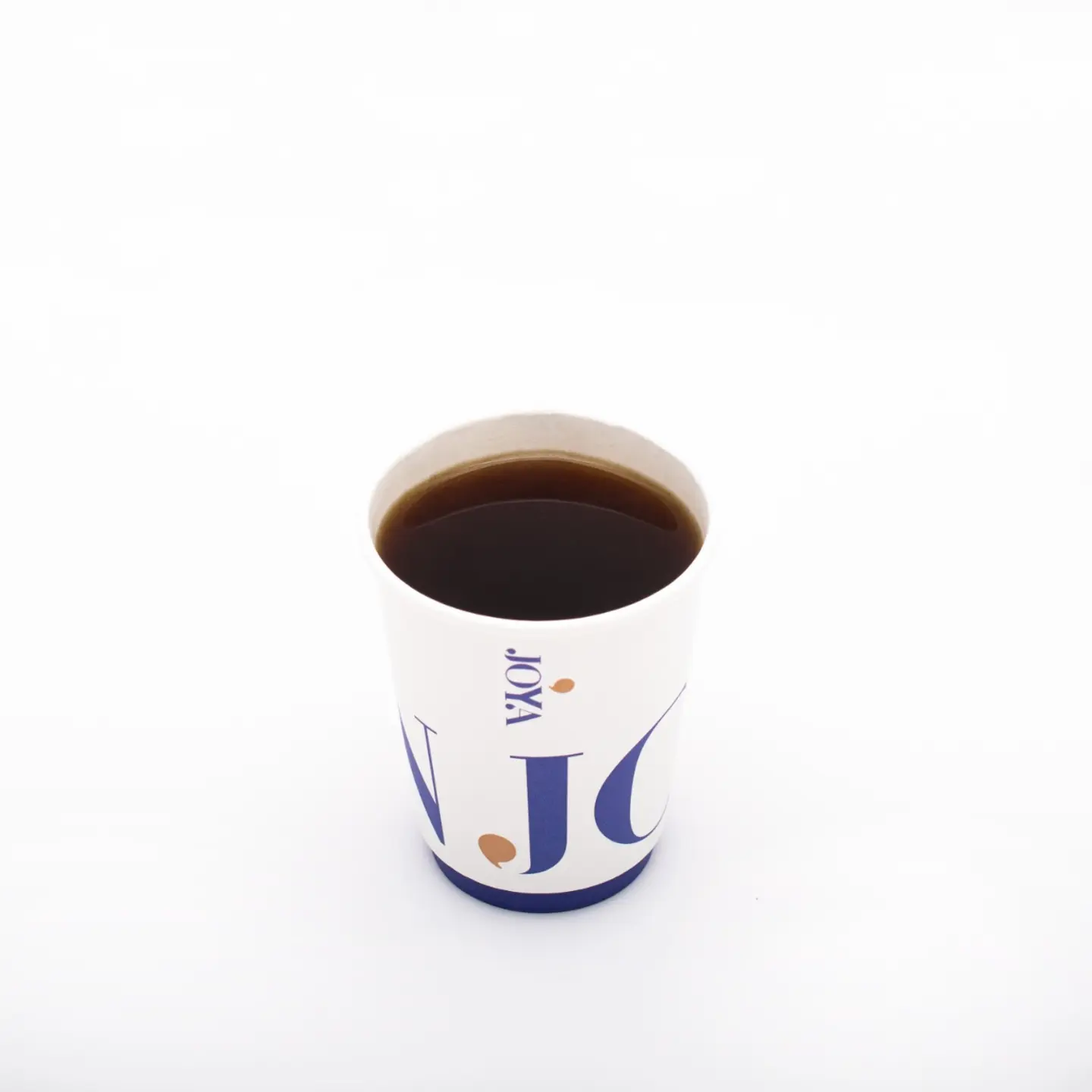 Chemex