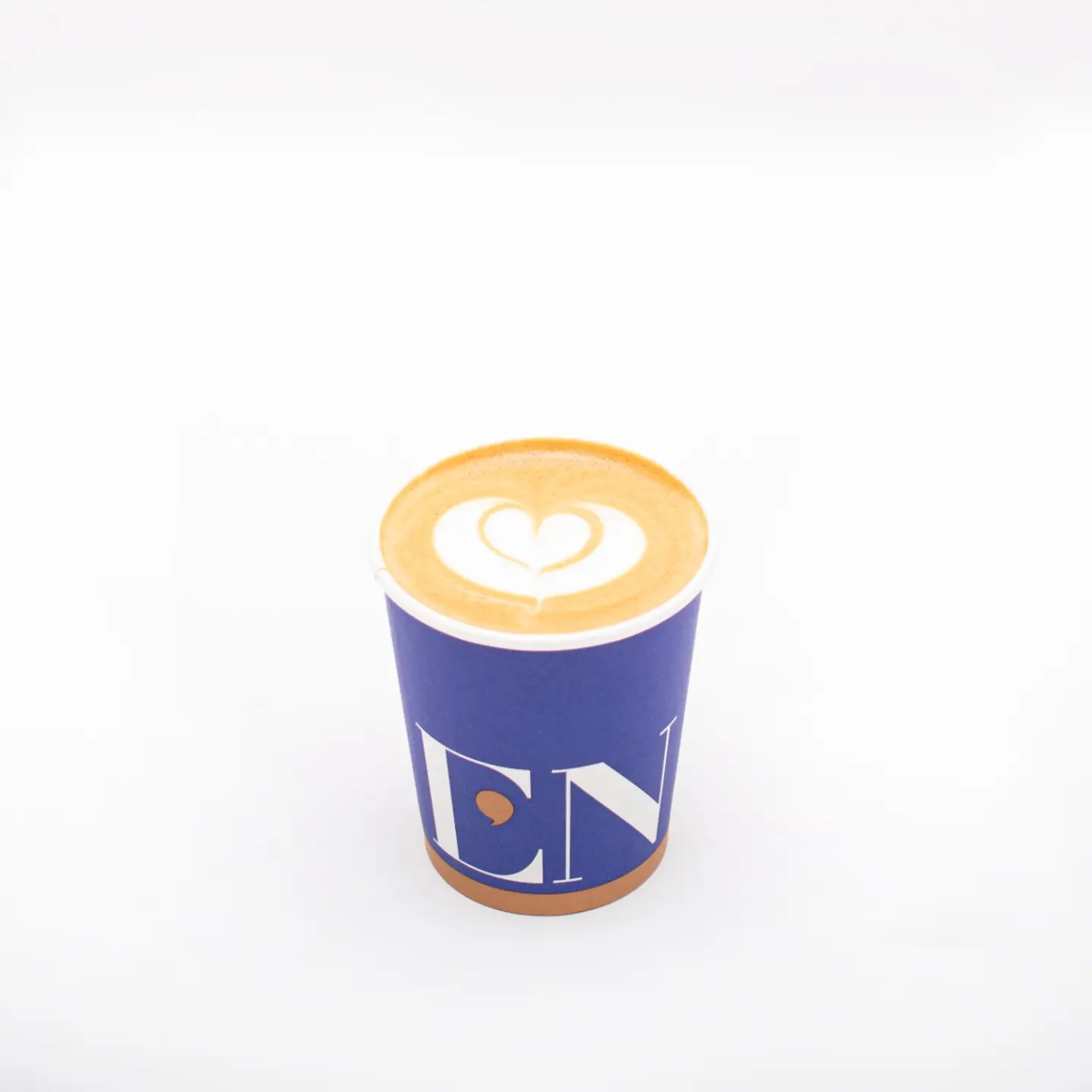 Cortado