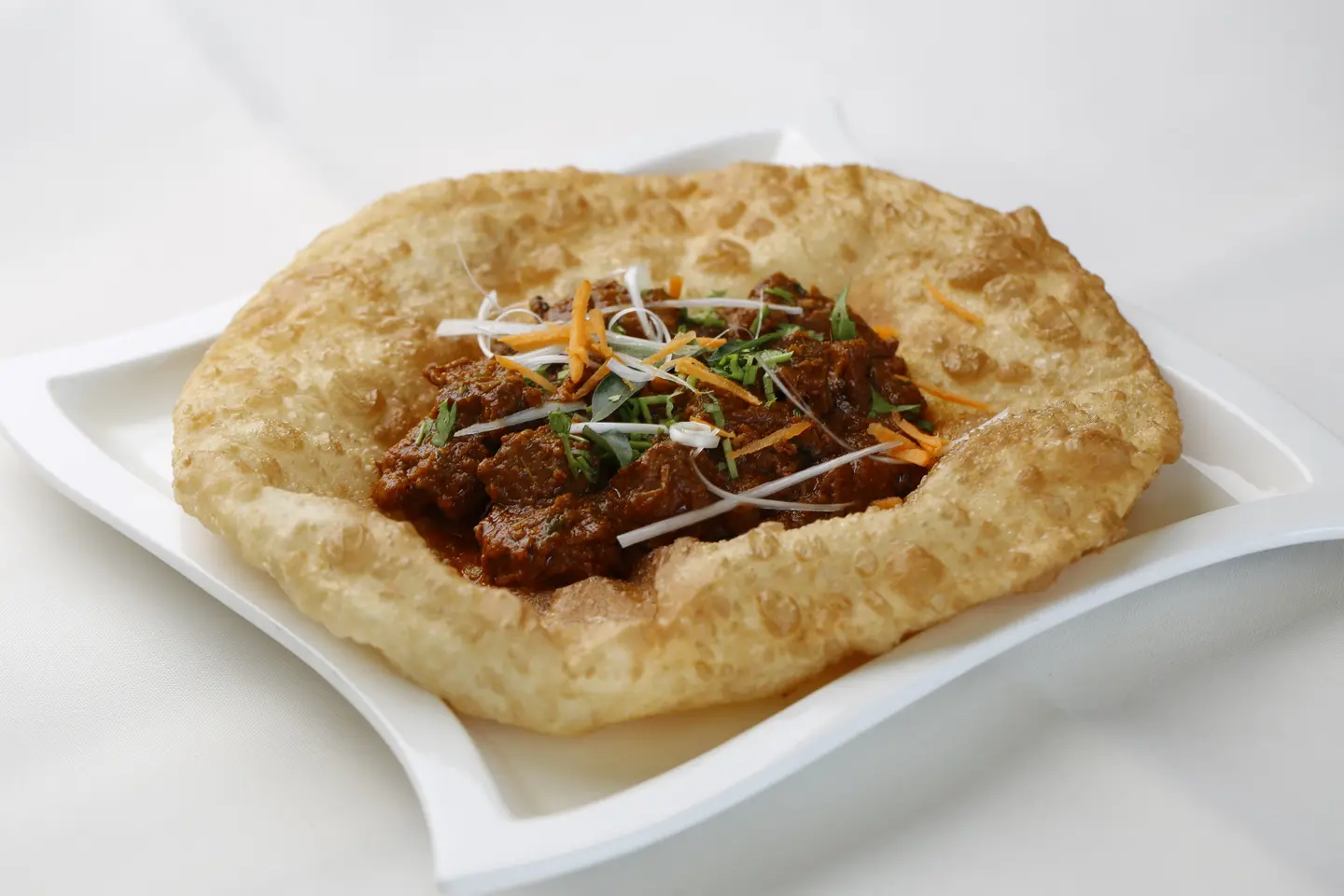Mutton Bouri