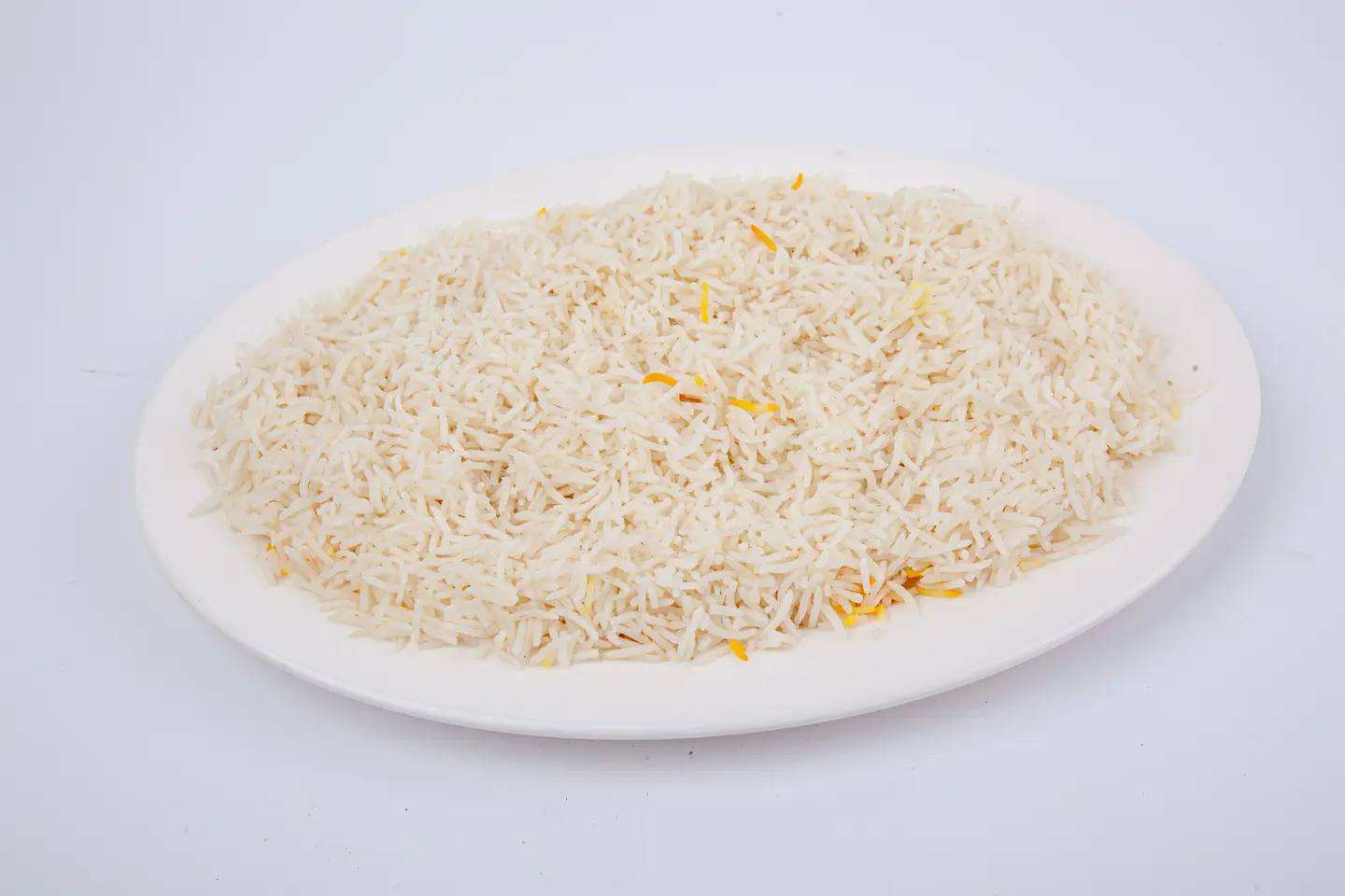 Shabi Rice