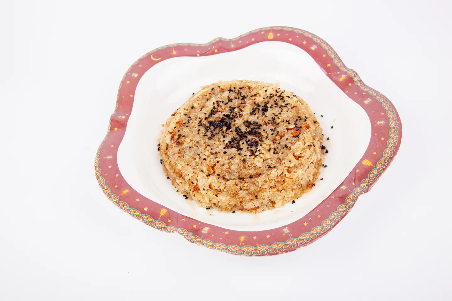 Zubaidi Fatteh