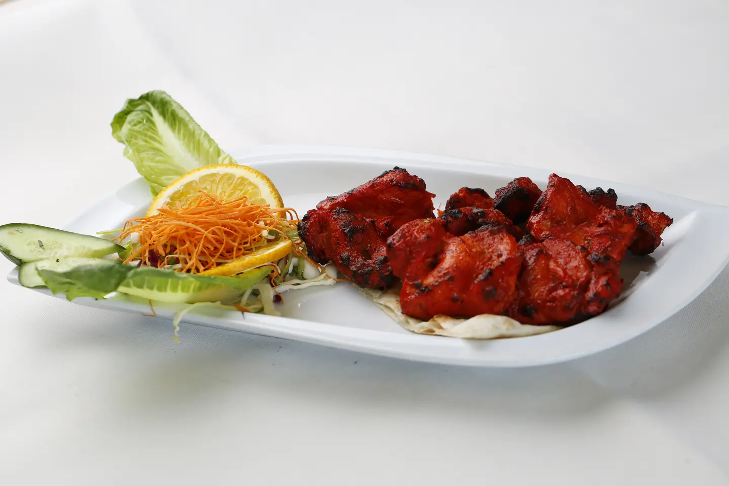 Chicken Tikka