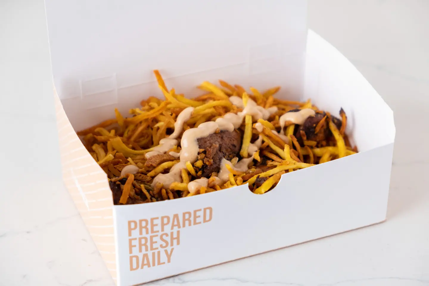 Bbq Chicken With Sweet Potato