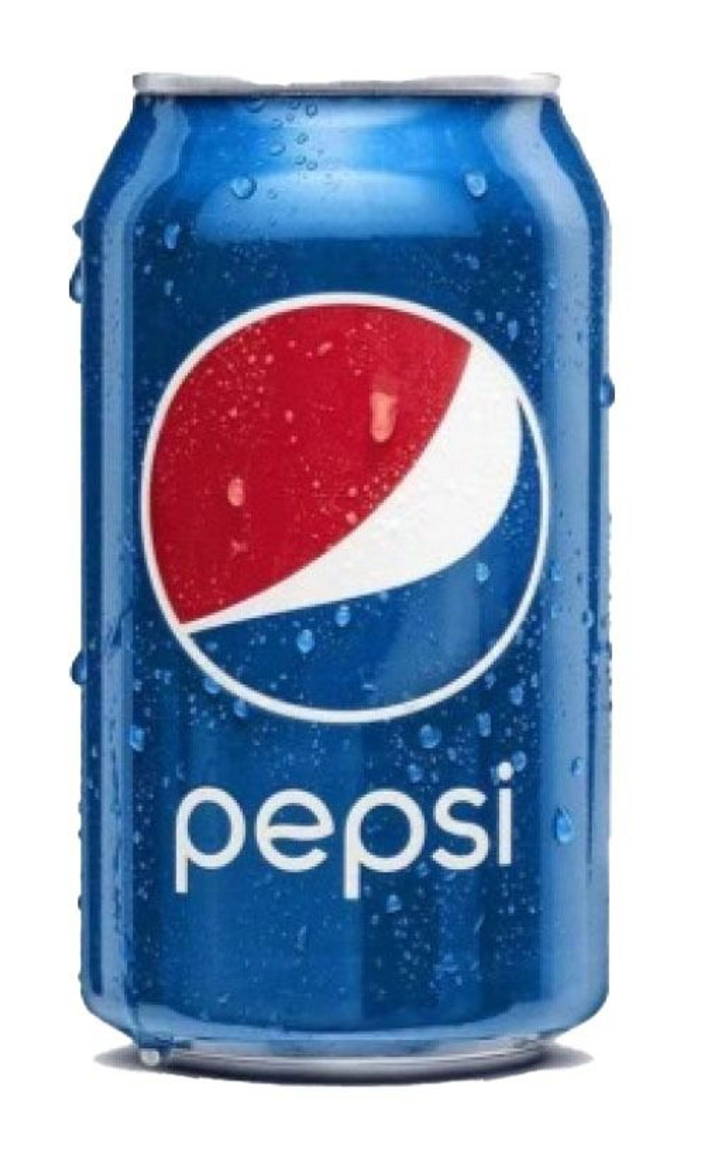 بيبسي مكينه