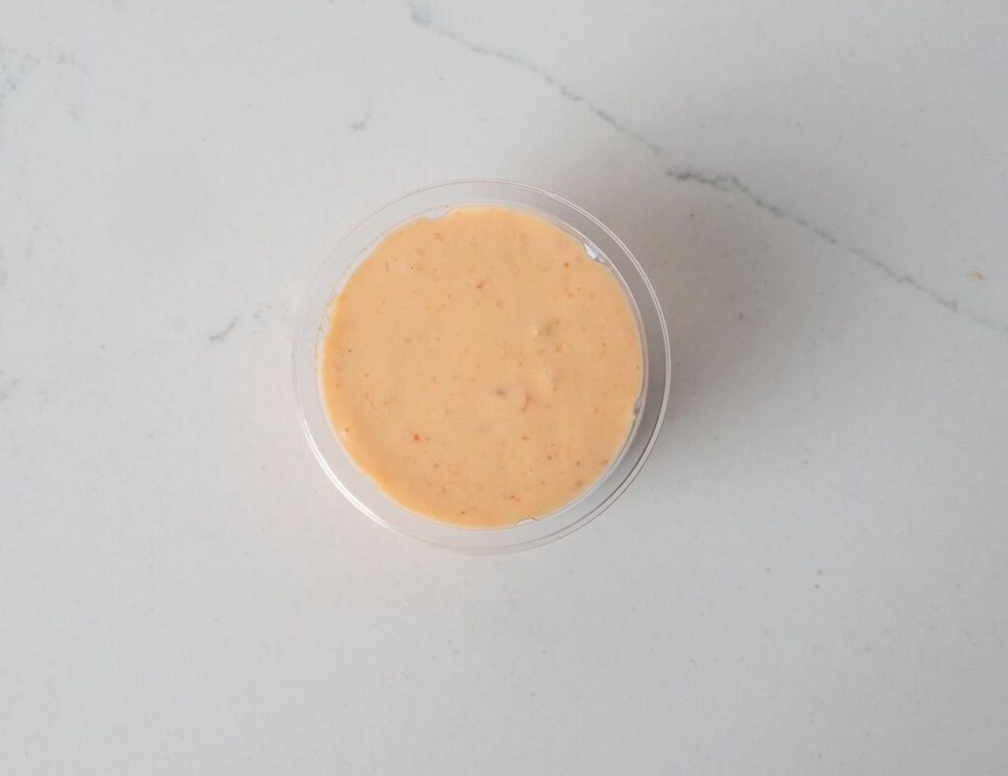 Special Goya Sauce