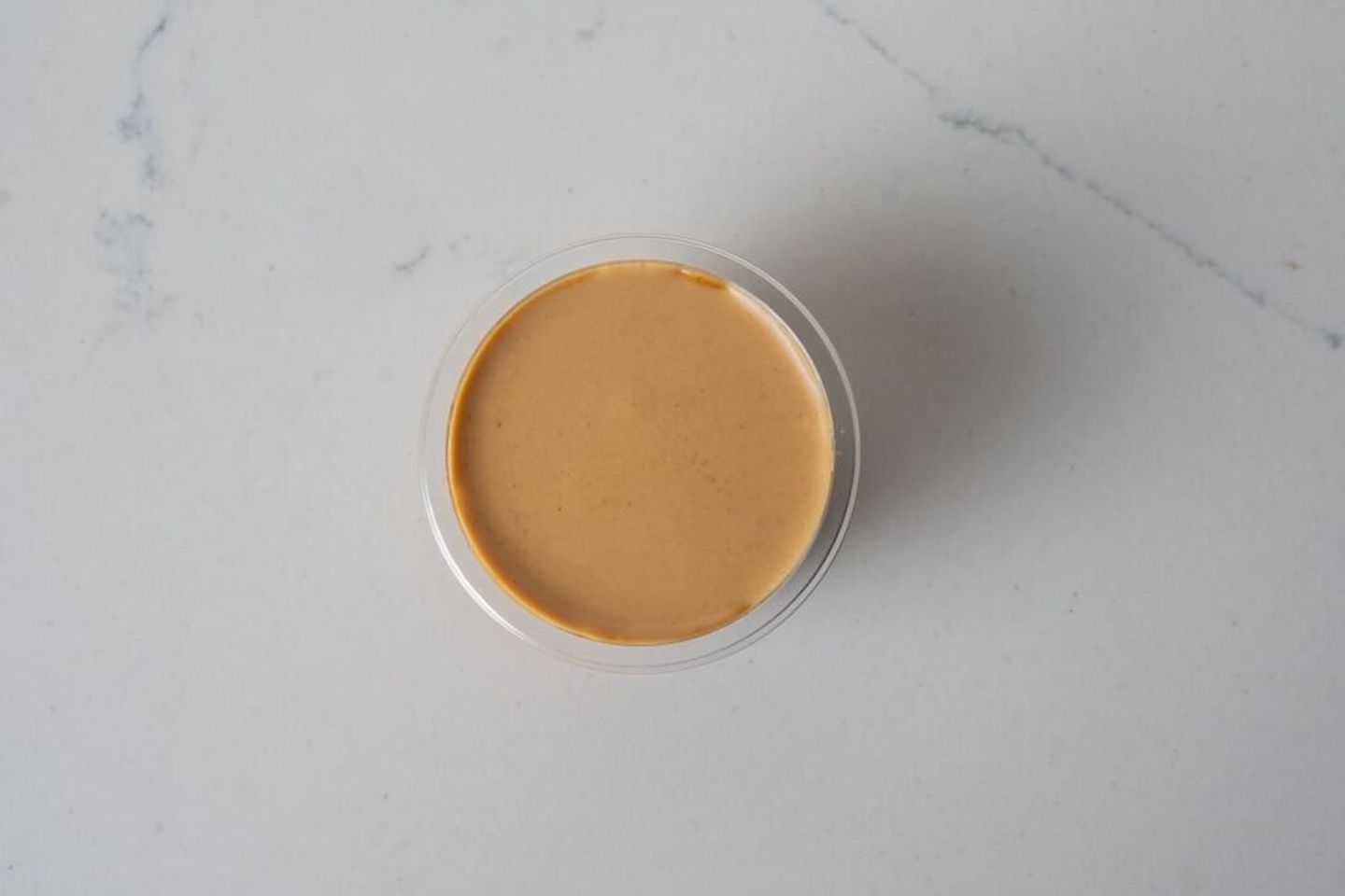 Classic Sauce