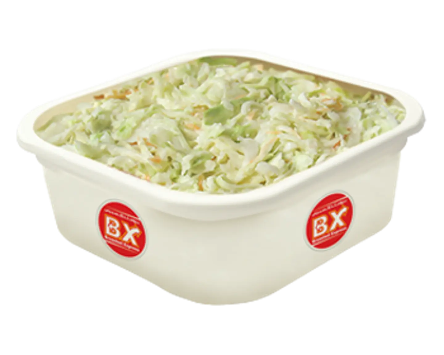 Coleslaw