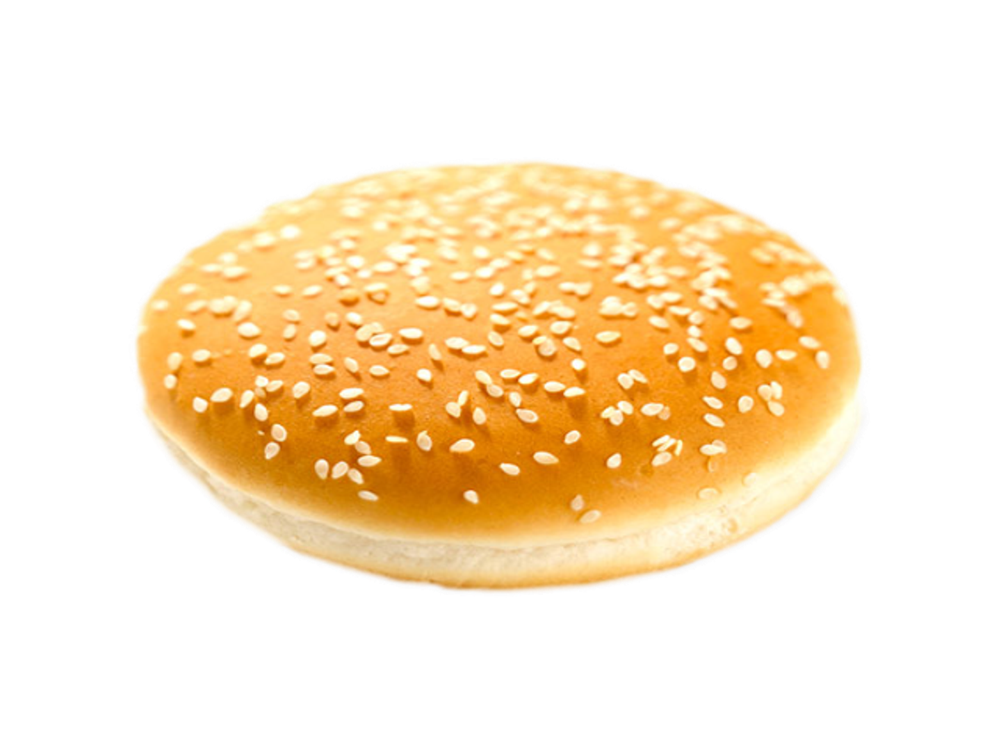 Buns