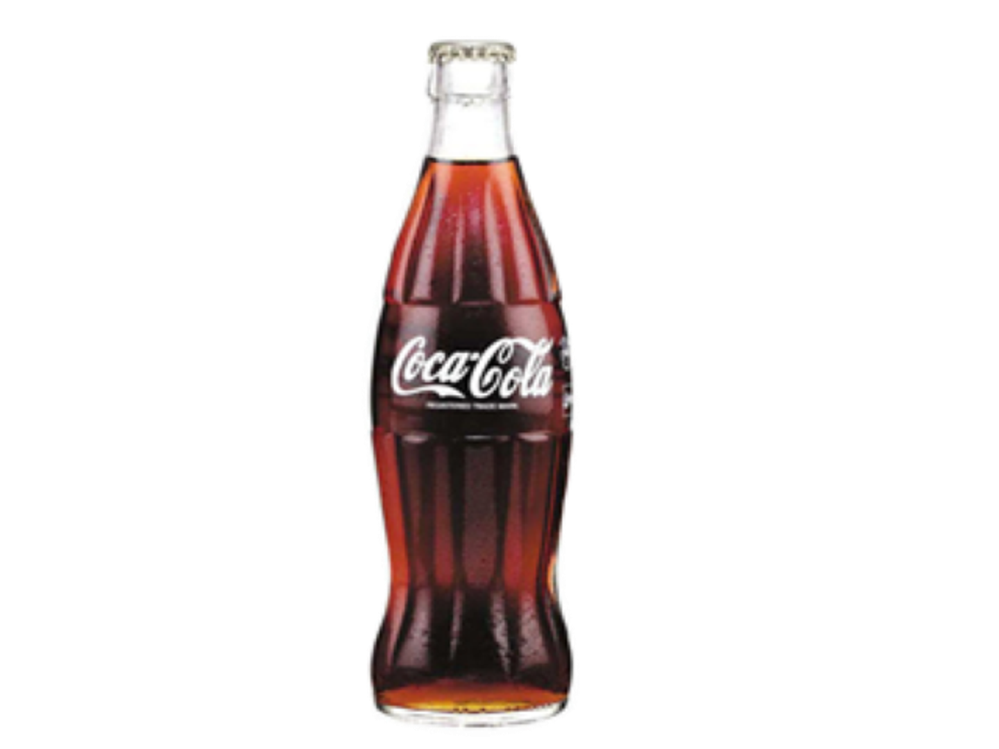 Cola