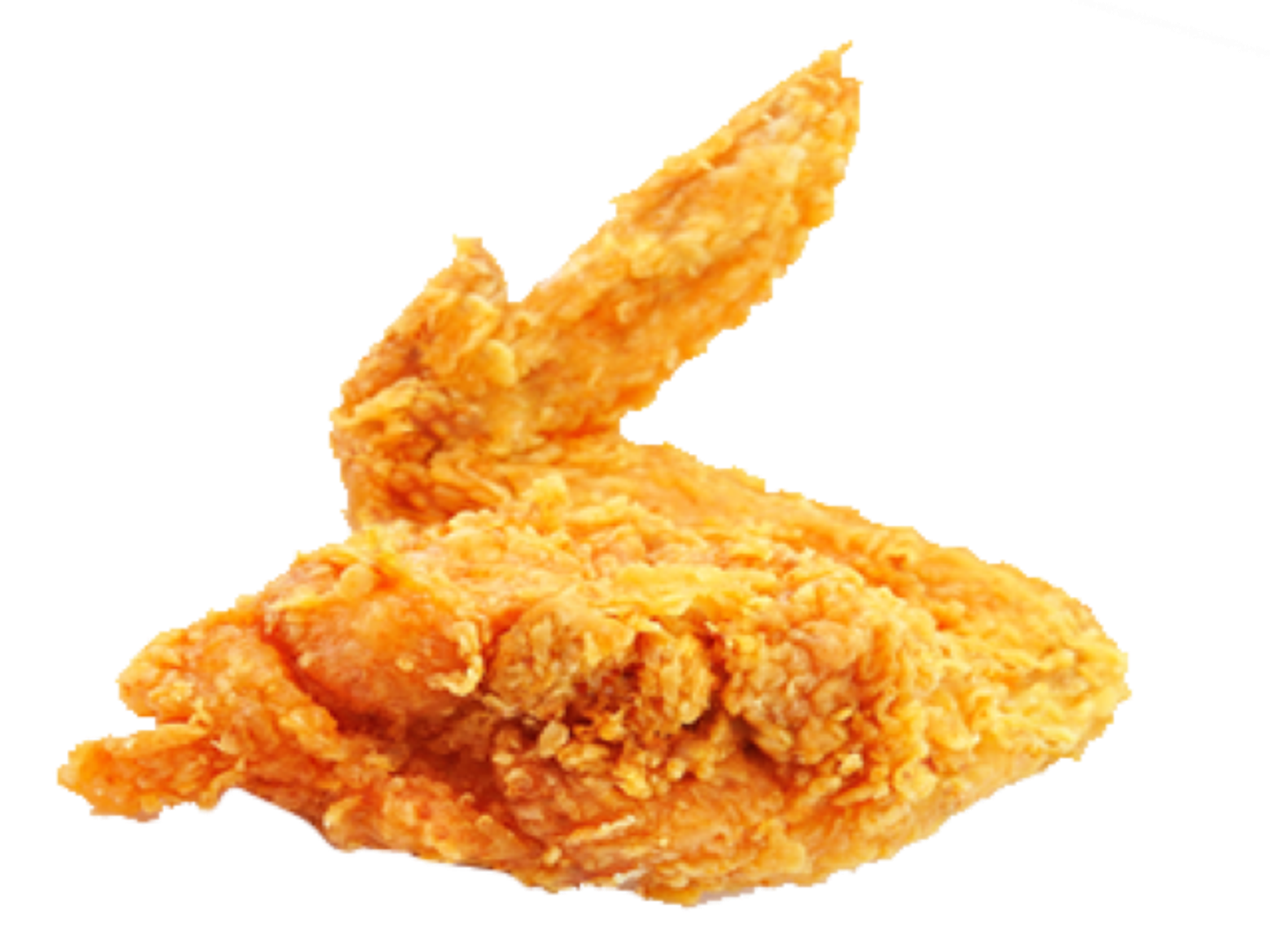 Wings