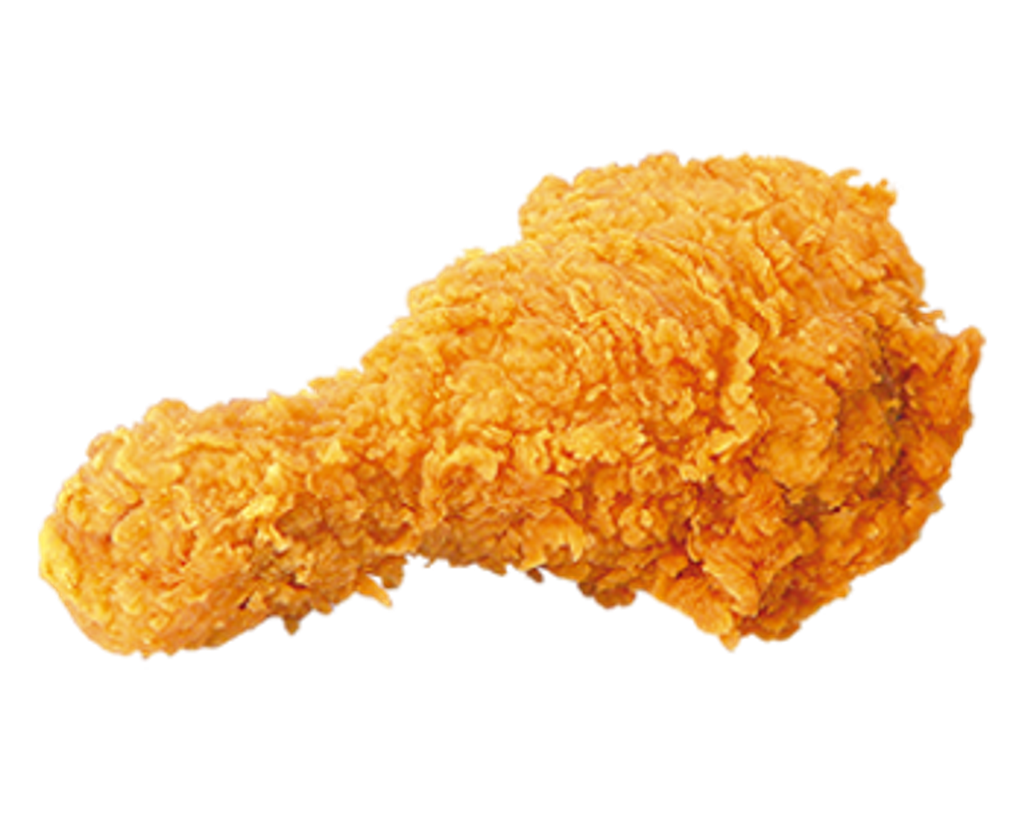 Leg