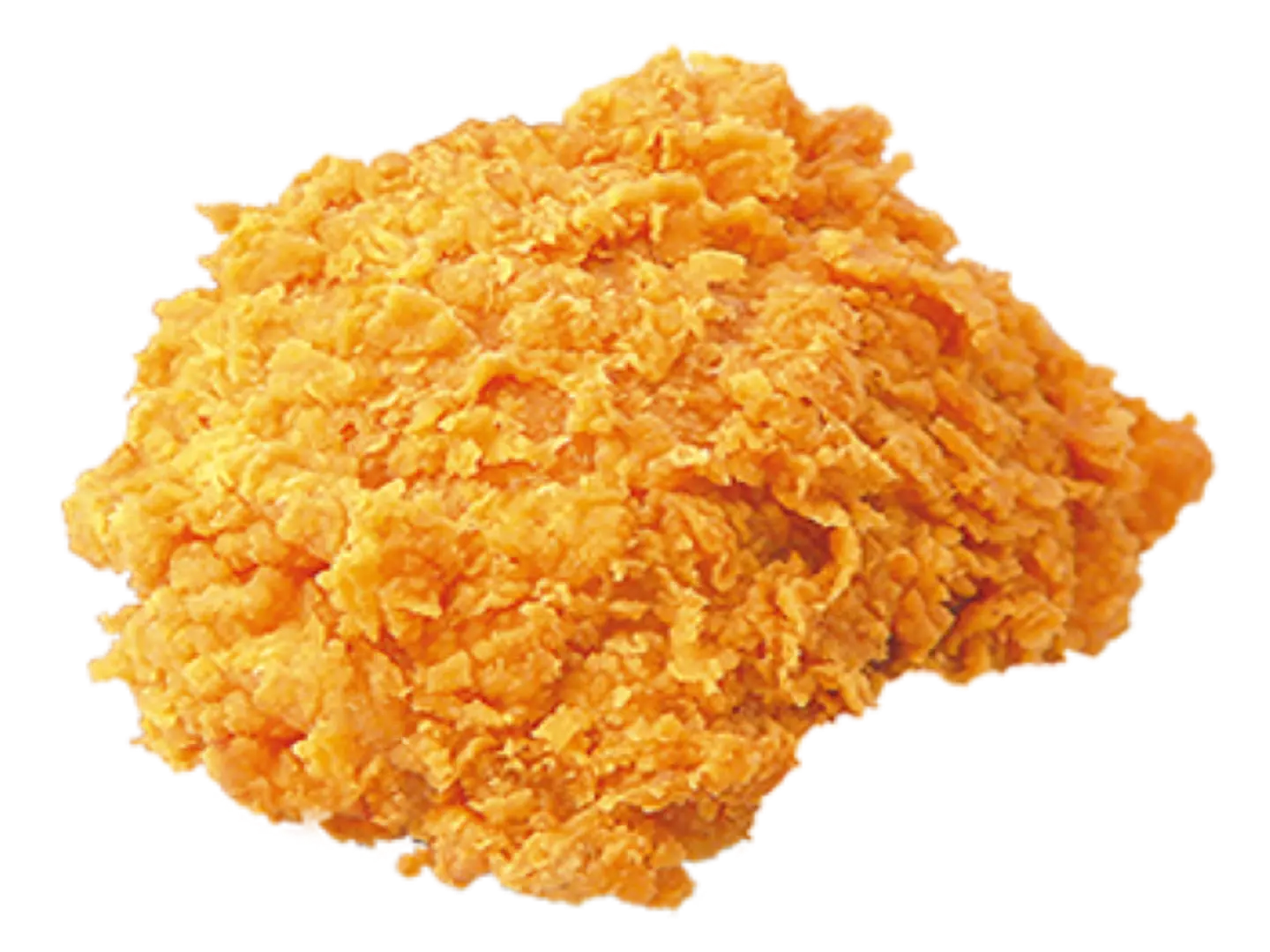 Kheel