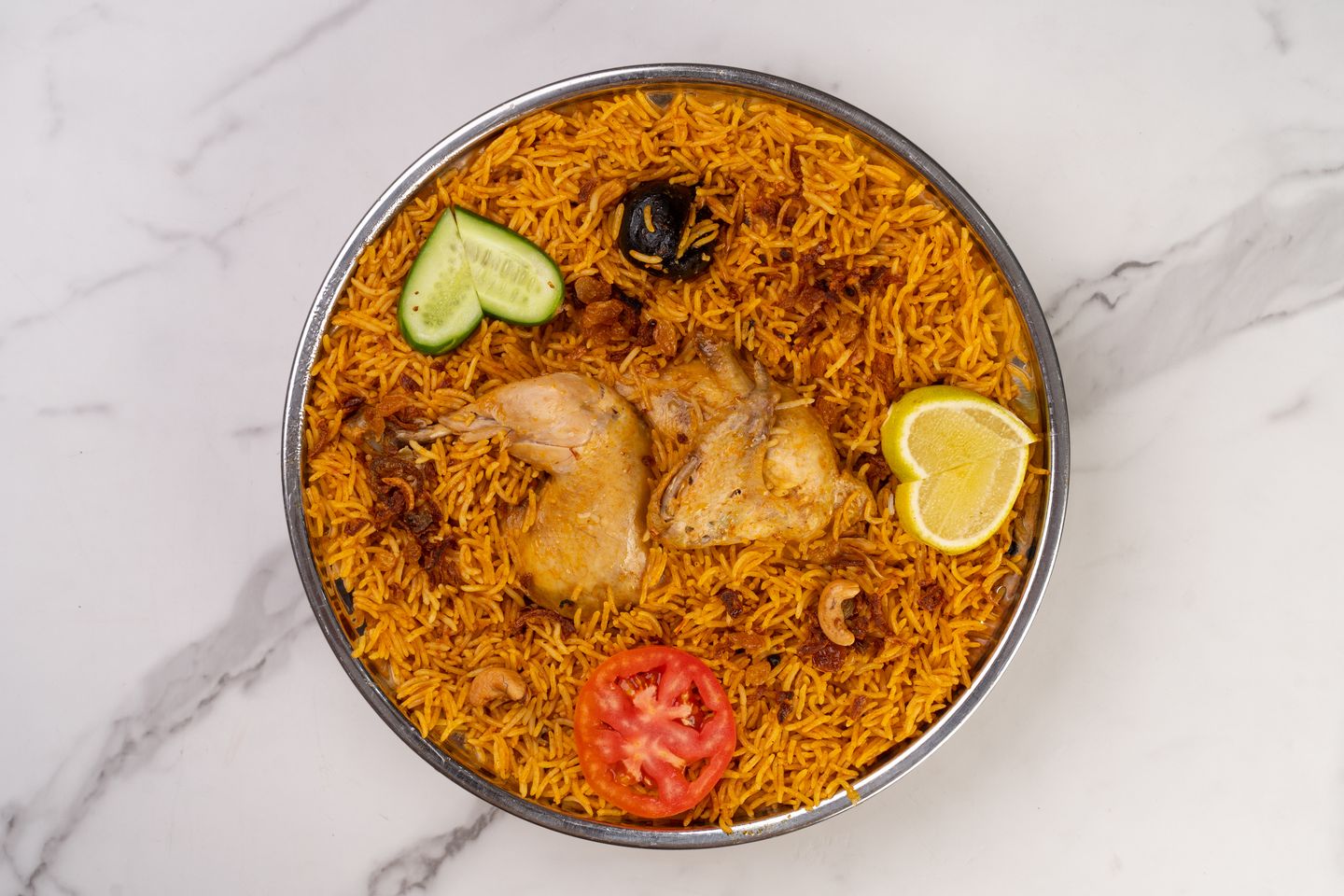 نص مضغوط