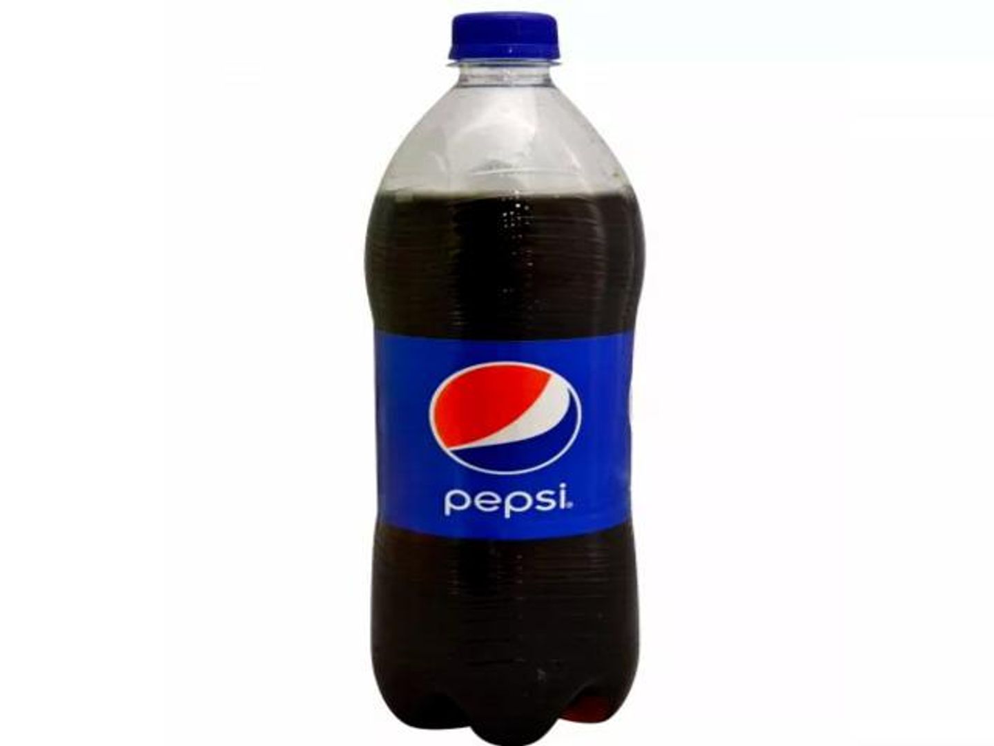 بيبسي 2 لتر