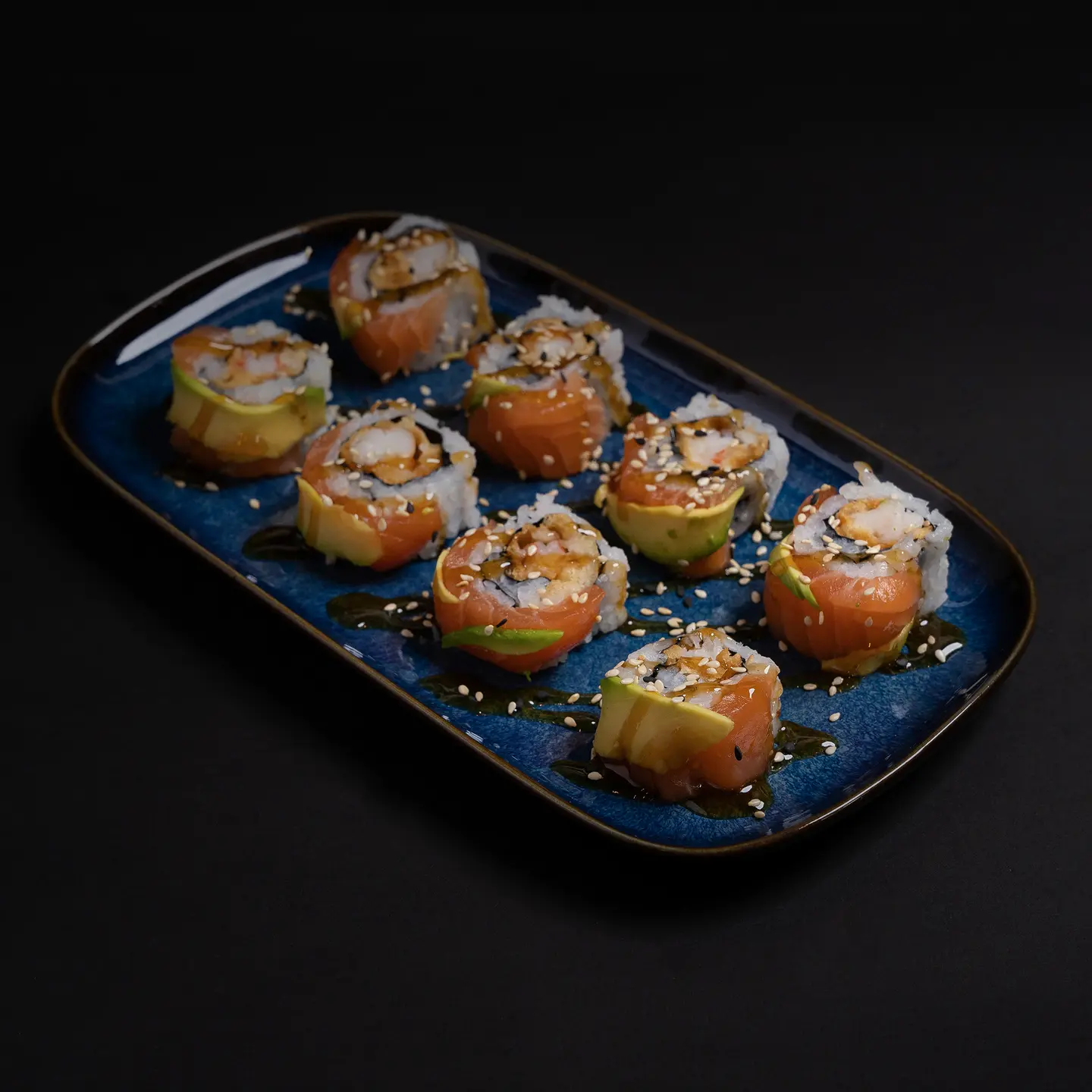 Fantasy Roll
