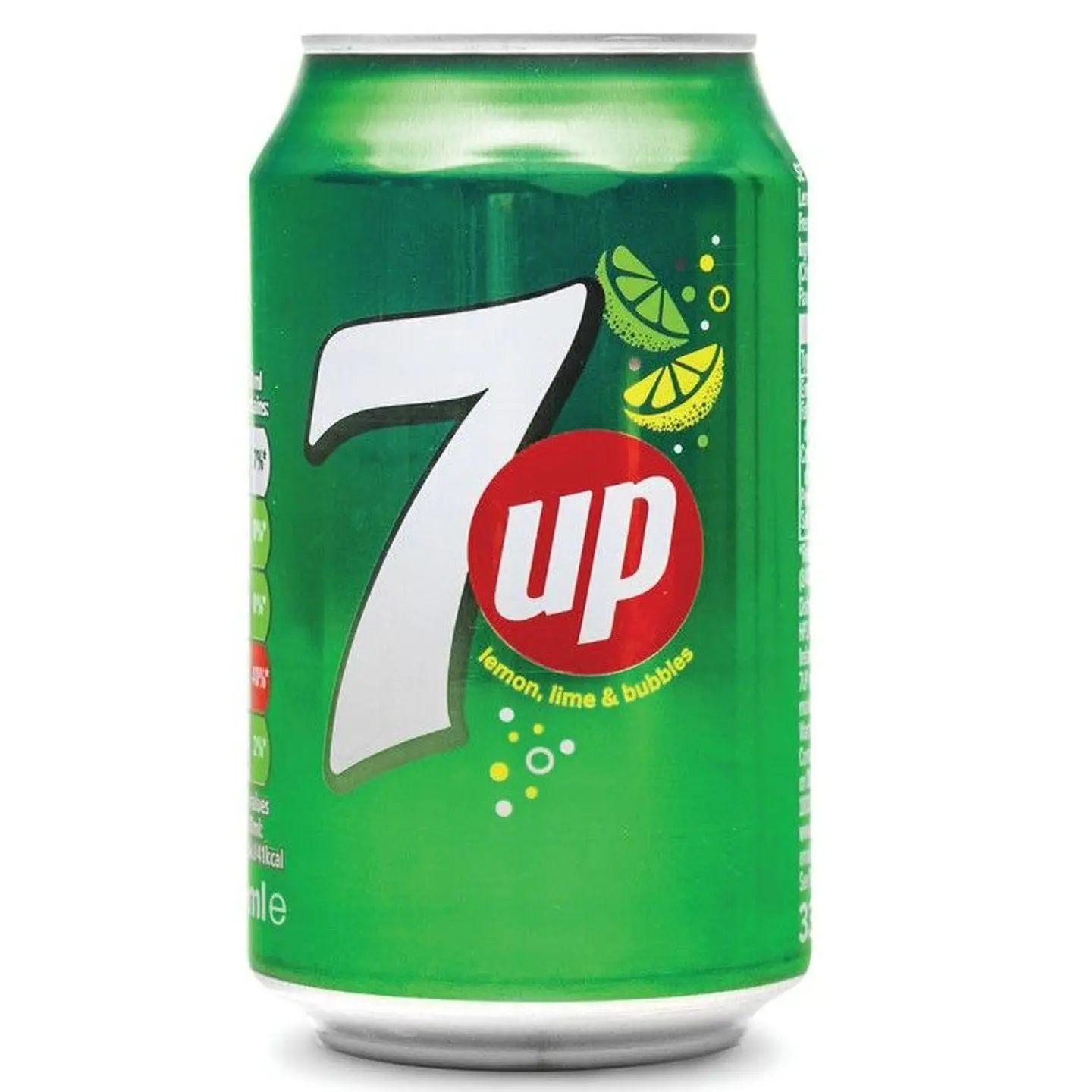 سفن