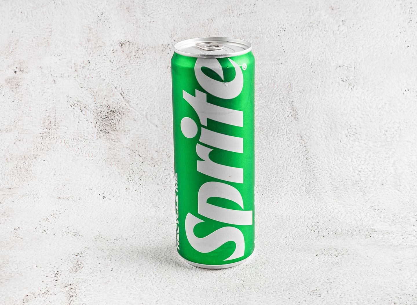 سبرايت