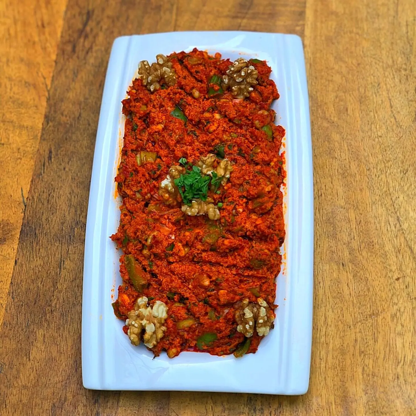 Muhammara