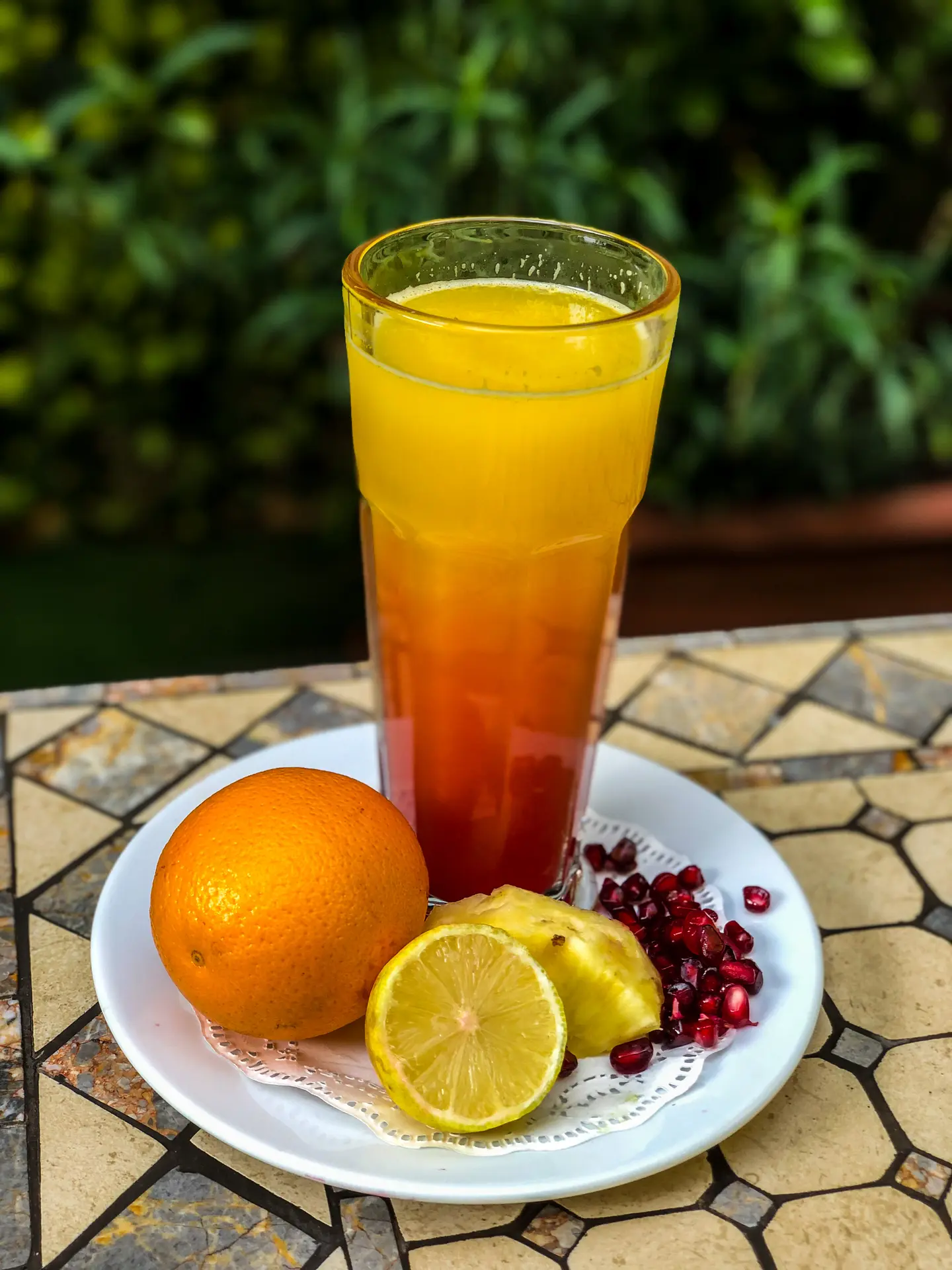 كامبانيا ميا