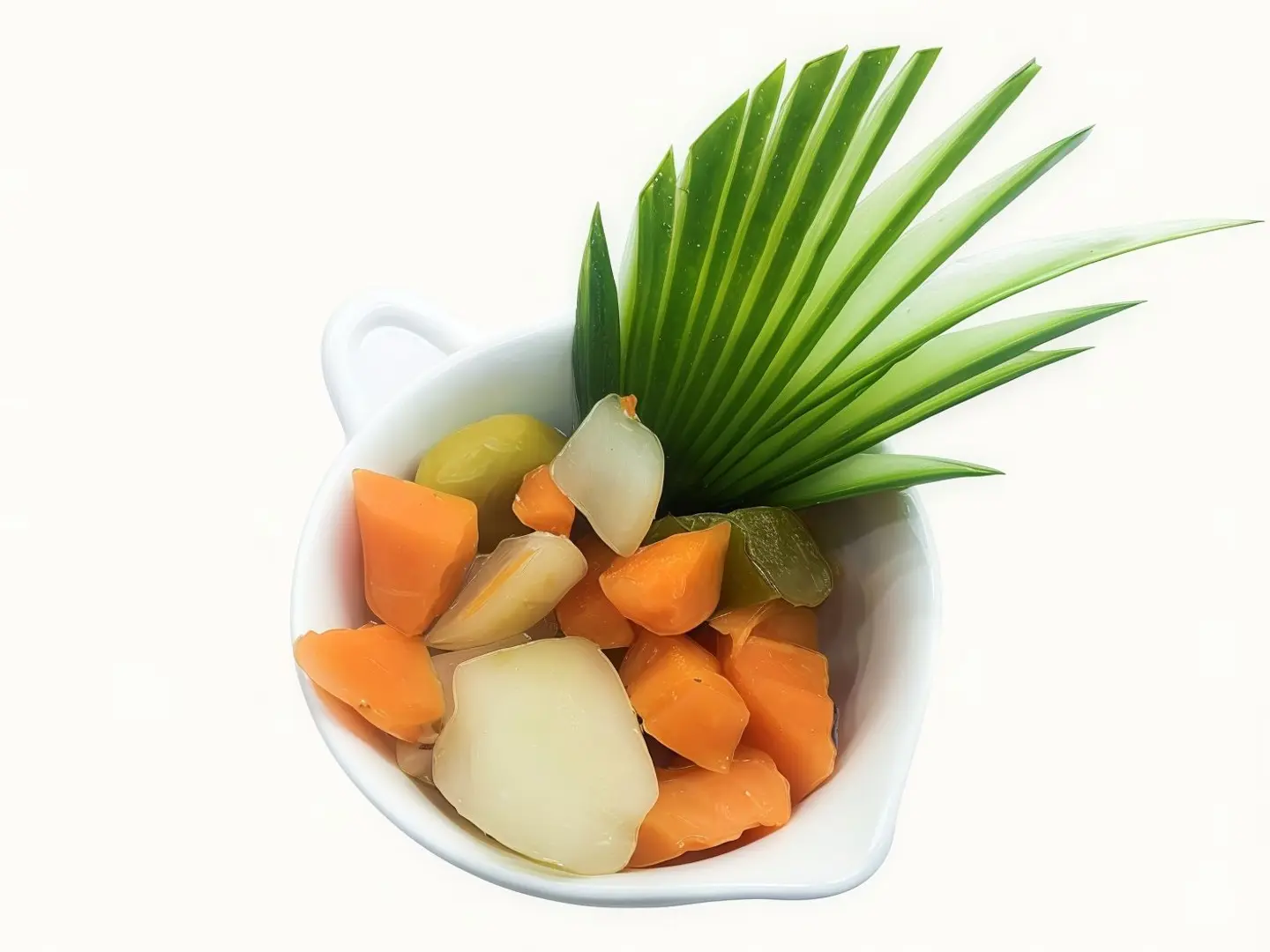 Pickles