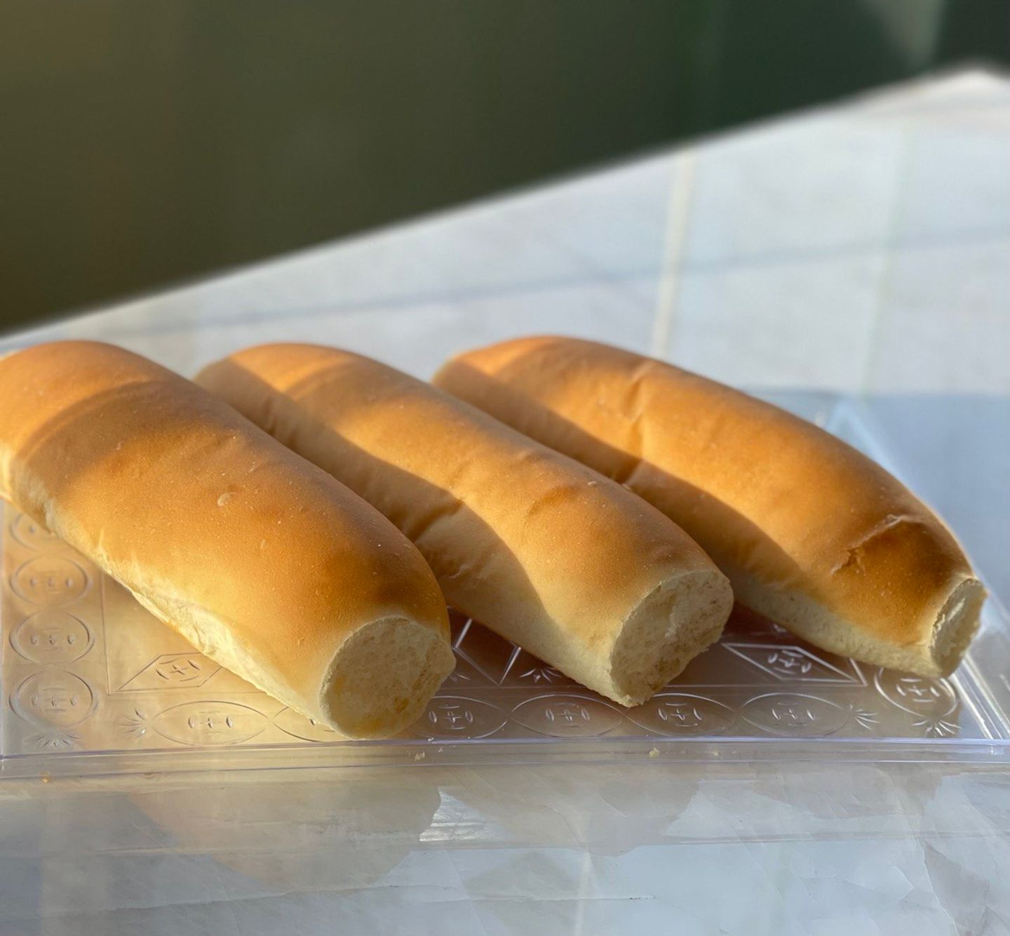 Samoli