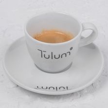 اسبرسو