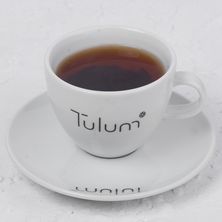 شاي