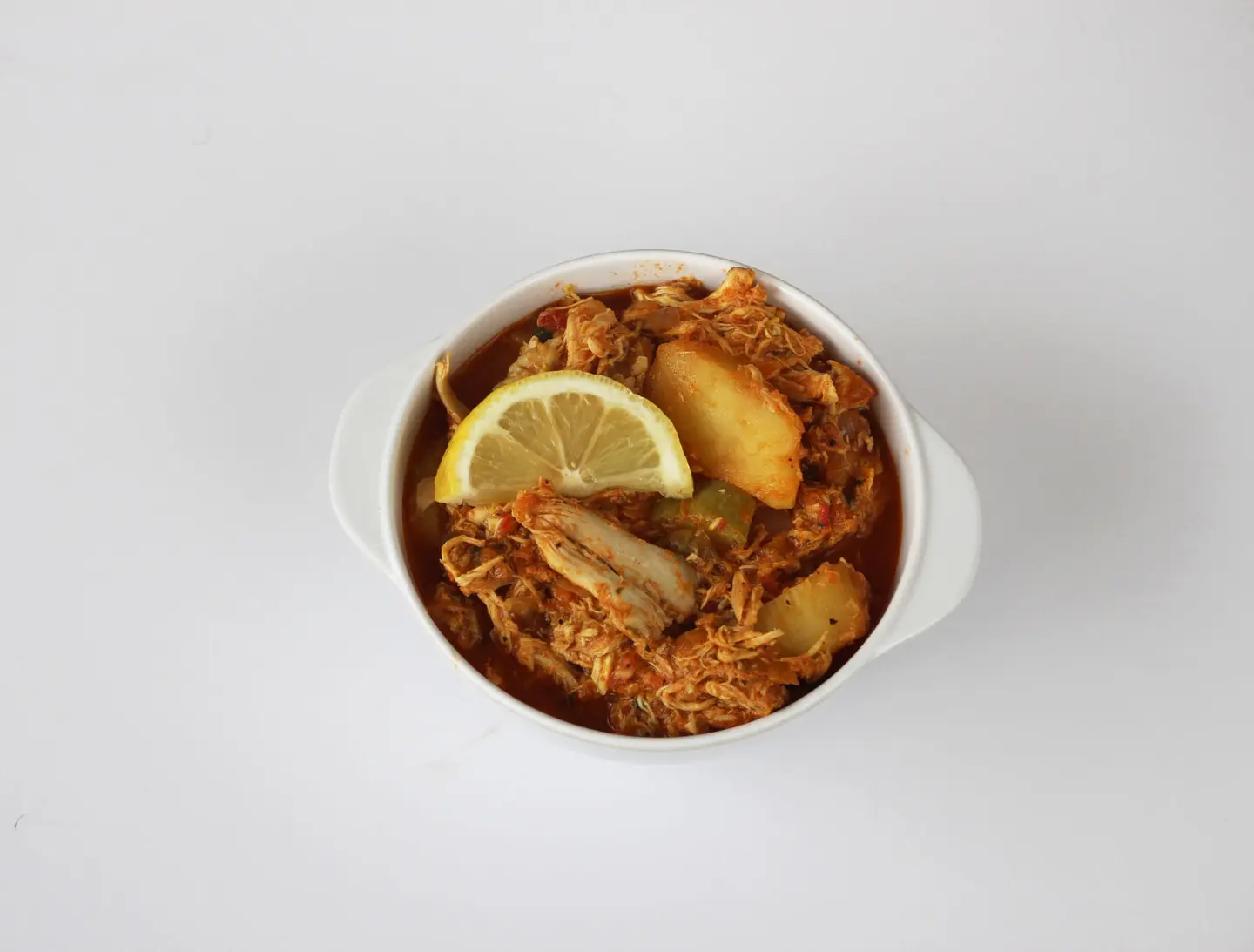 حبة عقدة دجاج