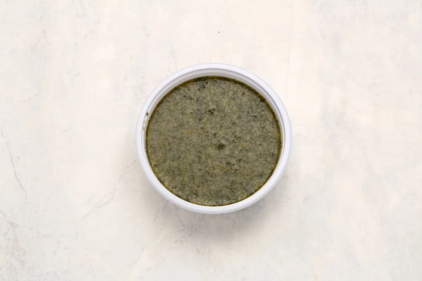 ايدام ملوخية