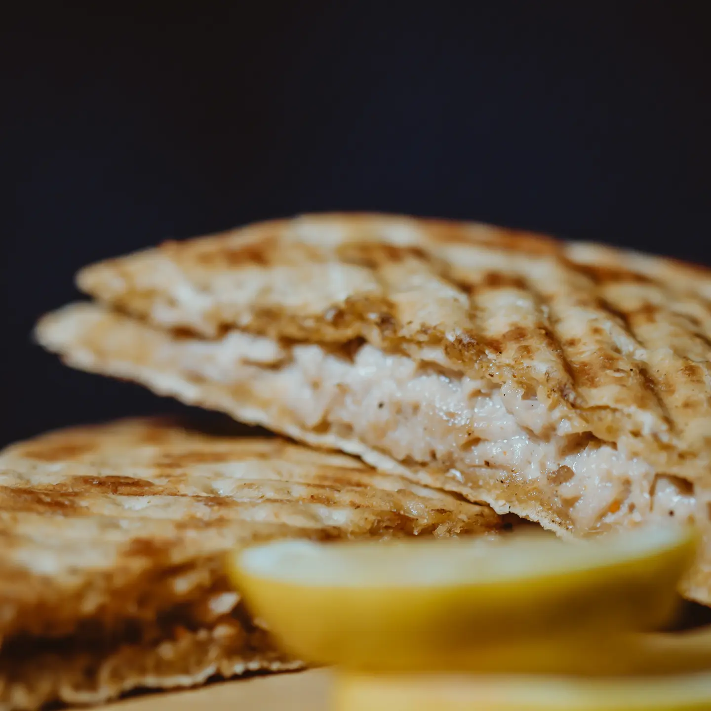 سبايس تونه